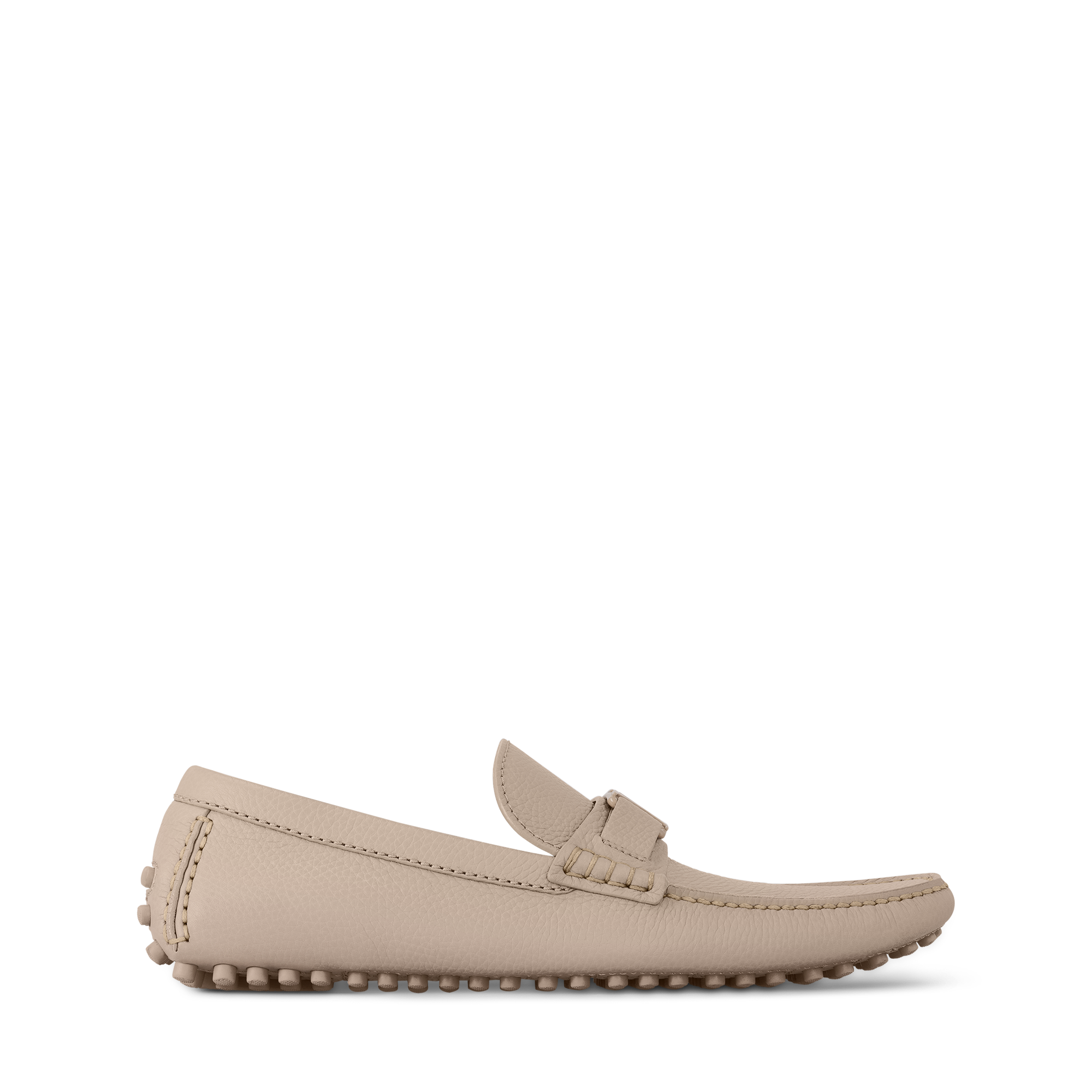 Hockenheim Moccasin  in Men