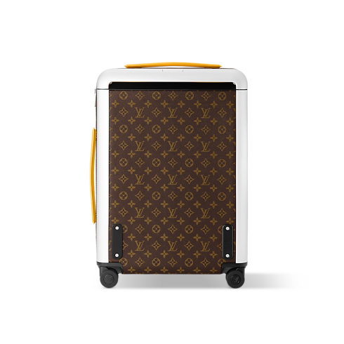 Horizon 55 G73 in Men's Discontinued Product Obs 15 collections by Louis Vuitton (Product zoom)