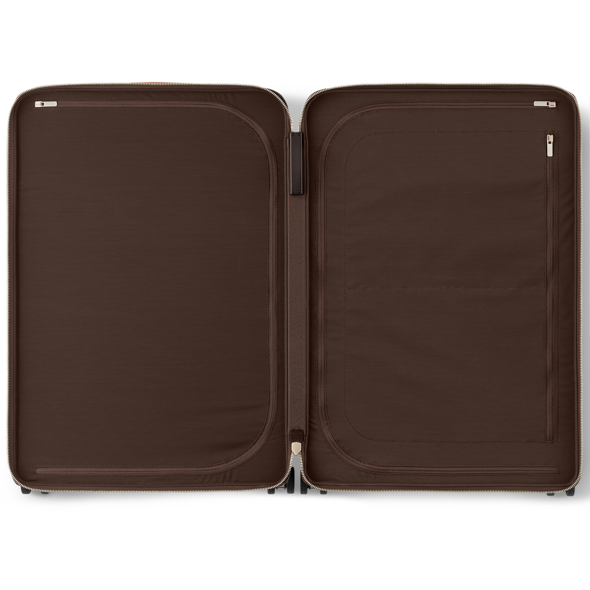 Horizon 70 Mon Monogram Monogram Canvas in Gifts