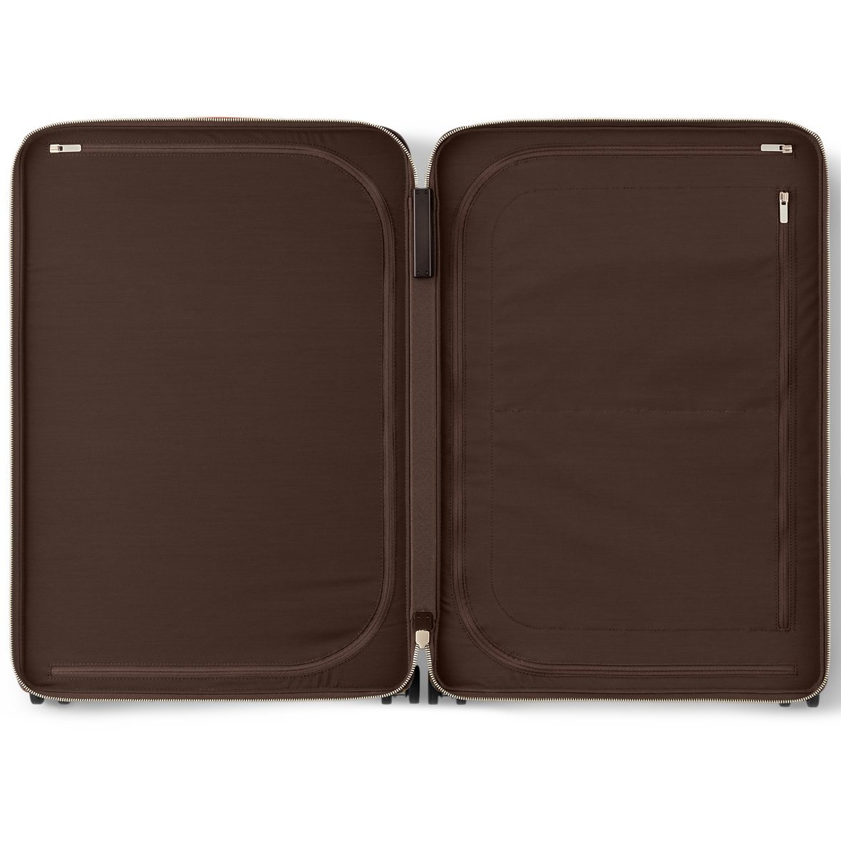 Horizon 70 Mon Monogram Monogram Canvas - Personalisation | LOUIS VUITTON