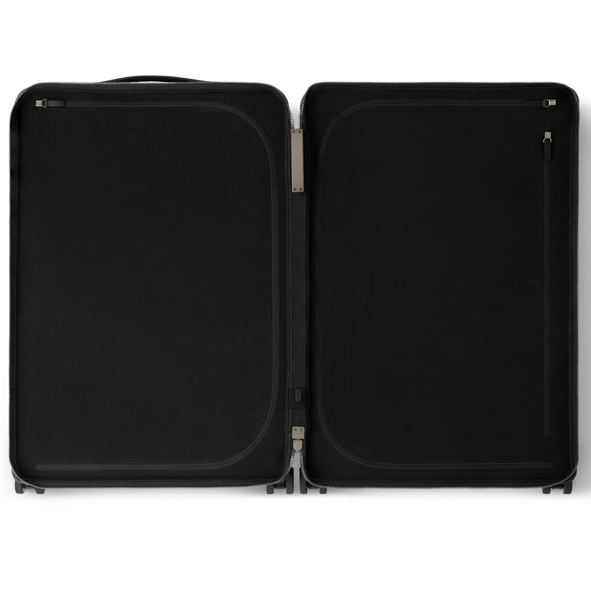 Horizon 70 Mon Monogram Monogram Eclipse Canvas in Gifts