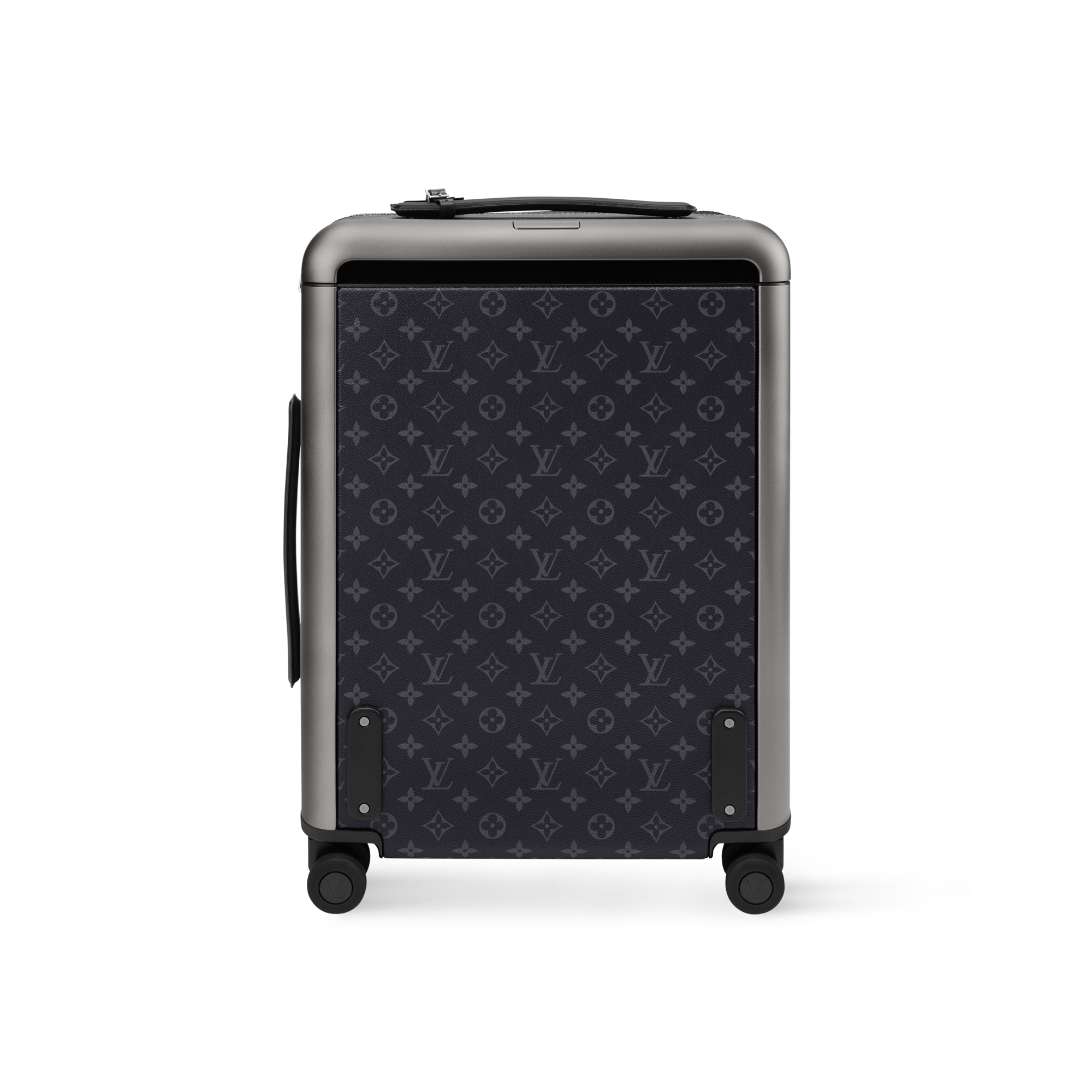 Horizon Business Monogram Eclipse Canvas in Men