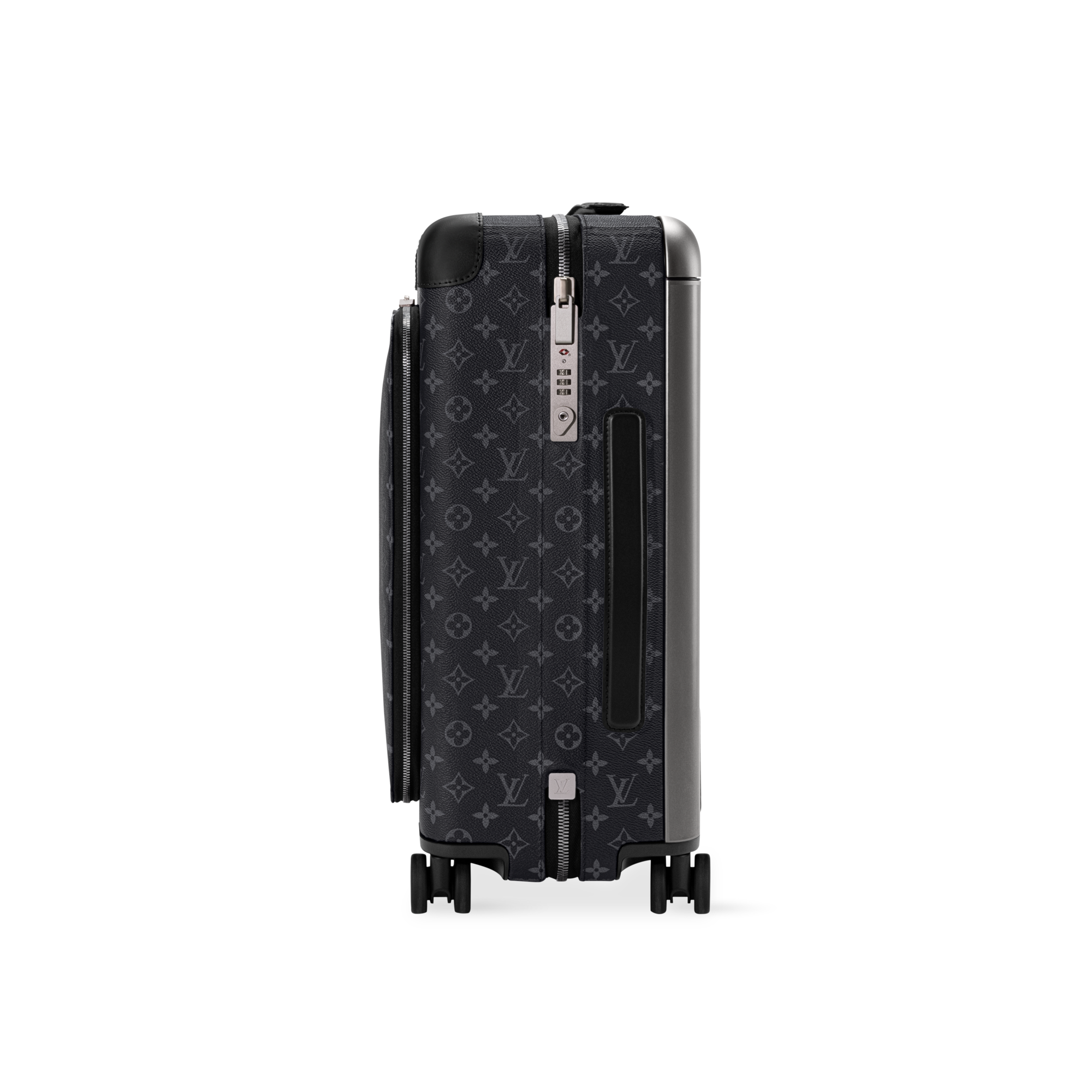 Horizon Business Monogram Eclipse Canvas in Men