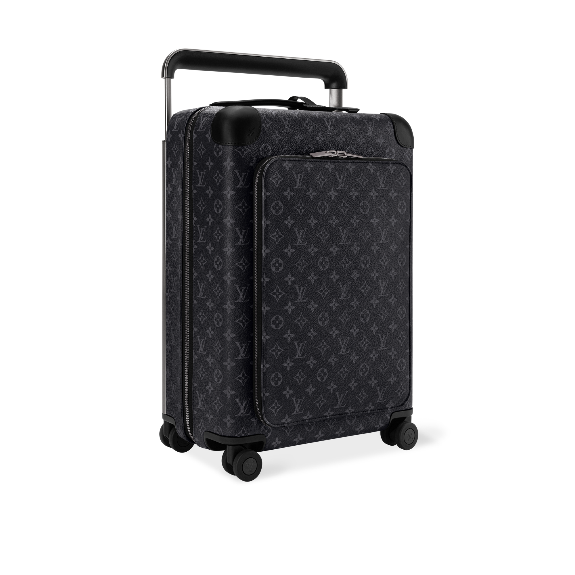 Horizon Business Monogram Eclipse Canvas in Men