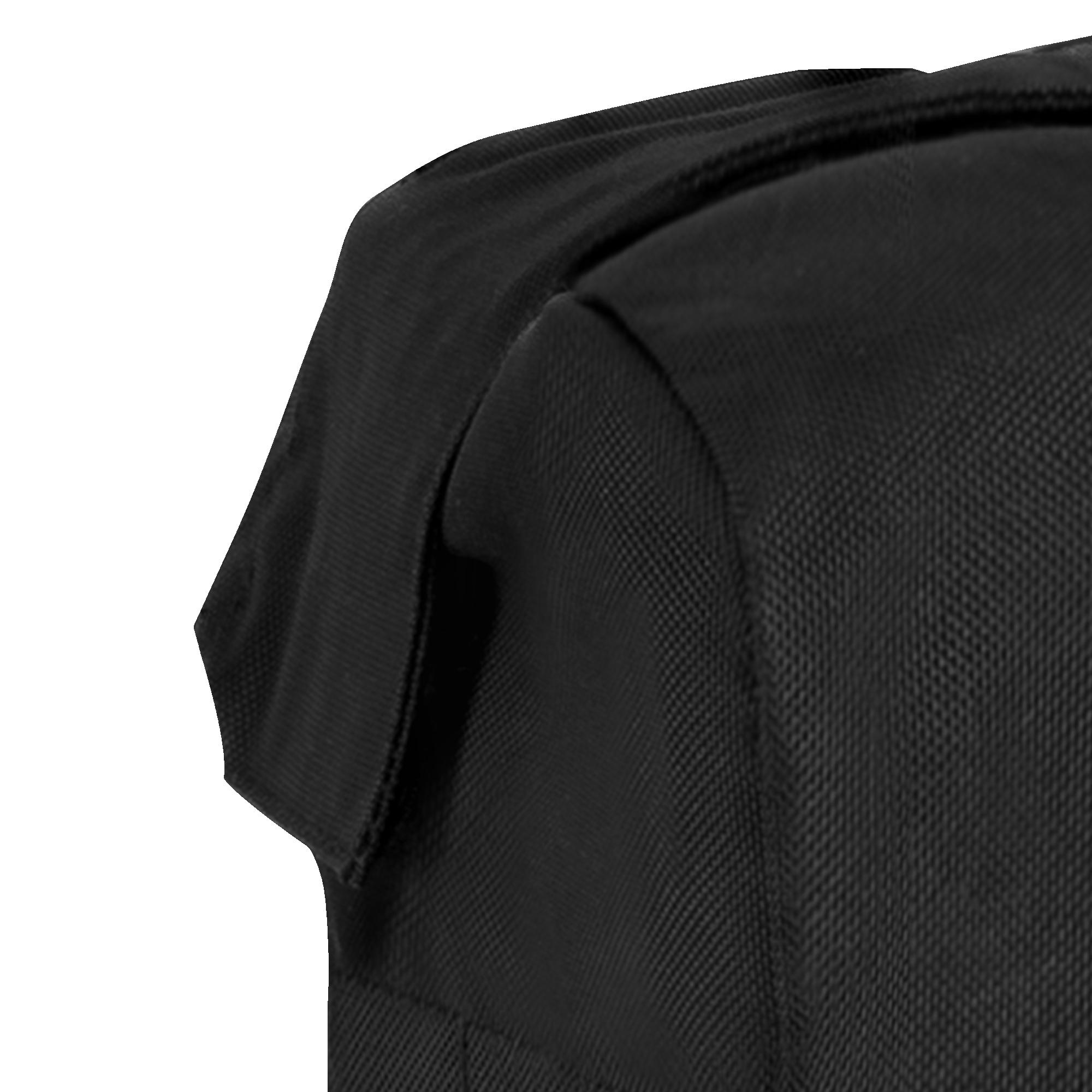 Housse Horizon 55  in Men