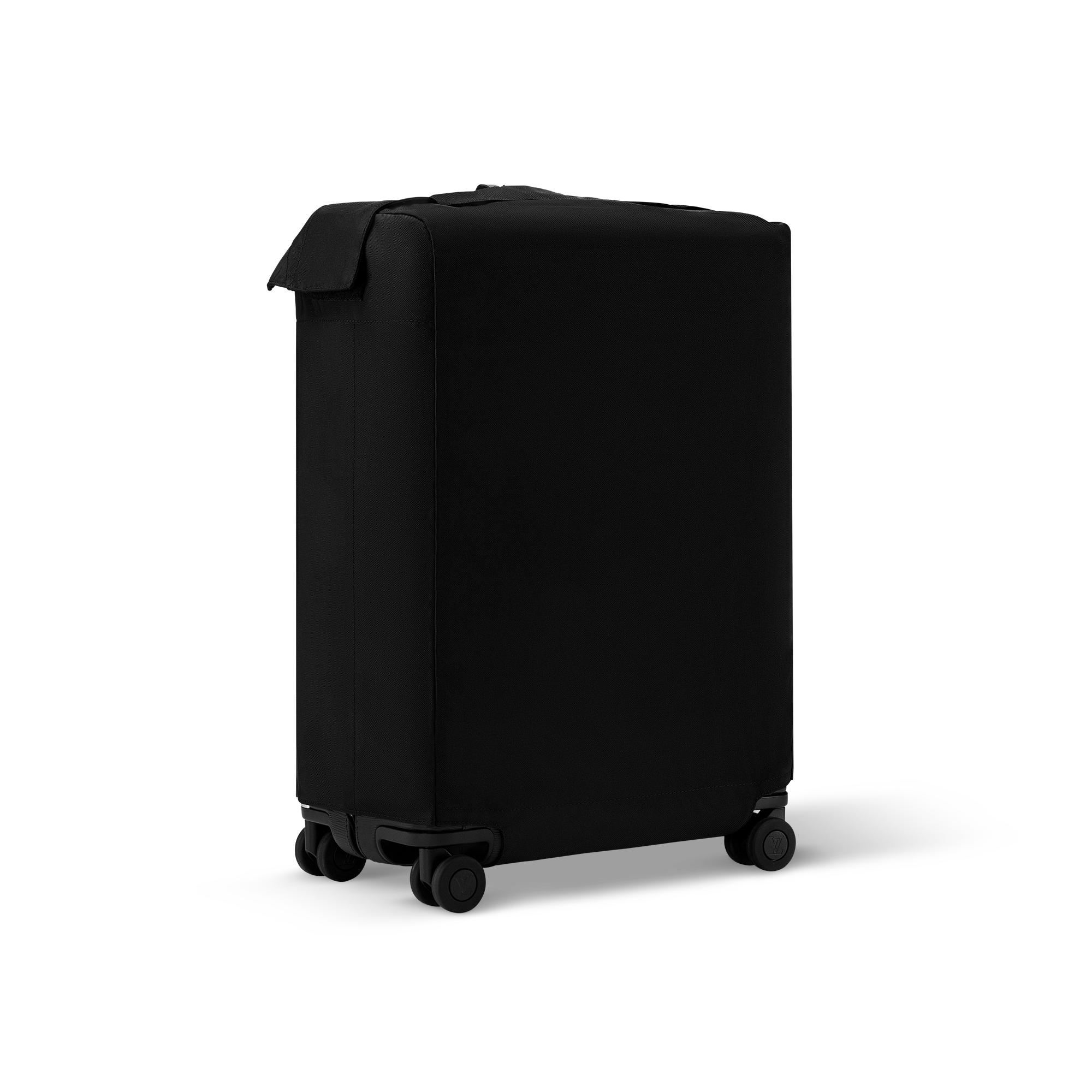 Housse Horizon 55  in Men