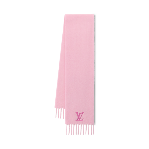 Rose (Unavailable)