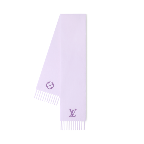Lilas (Unavailable)