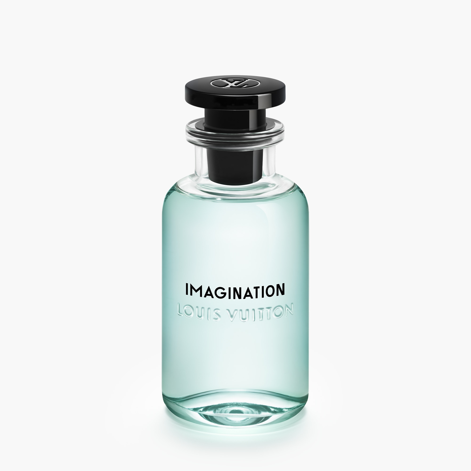 Imagination