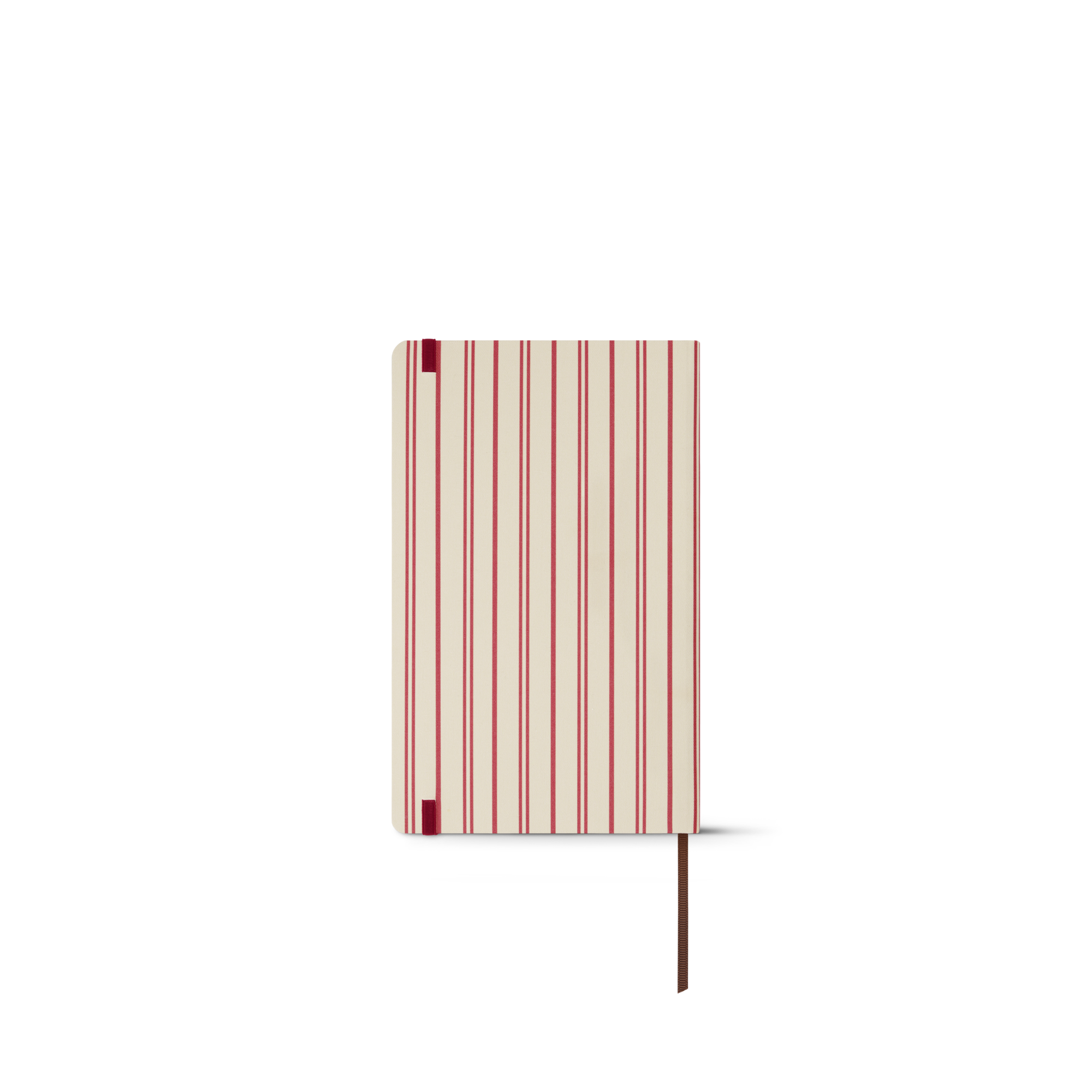 Jane Notebook MM & Stickers . in Trunks, Travel and Home