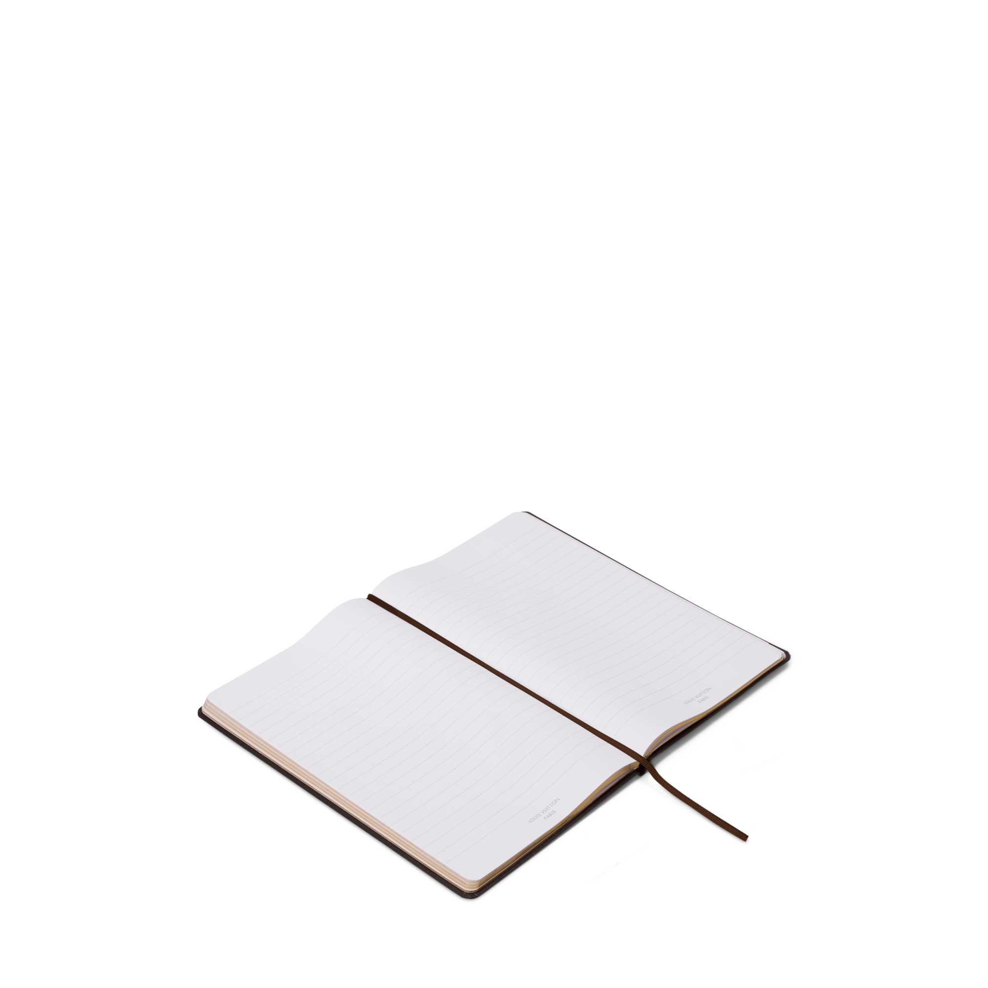 Jane Notebook MM & Stickers . in Trunks, Travel and Home