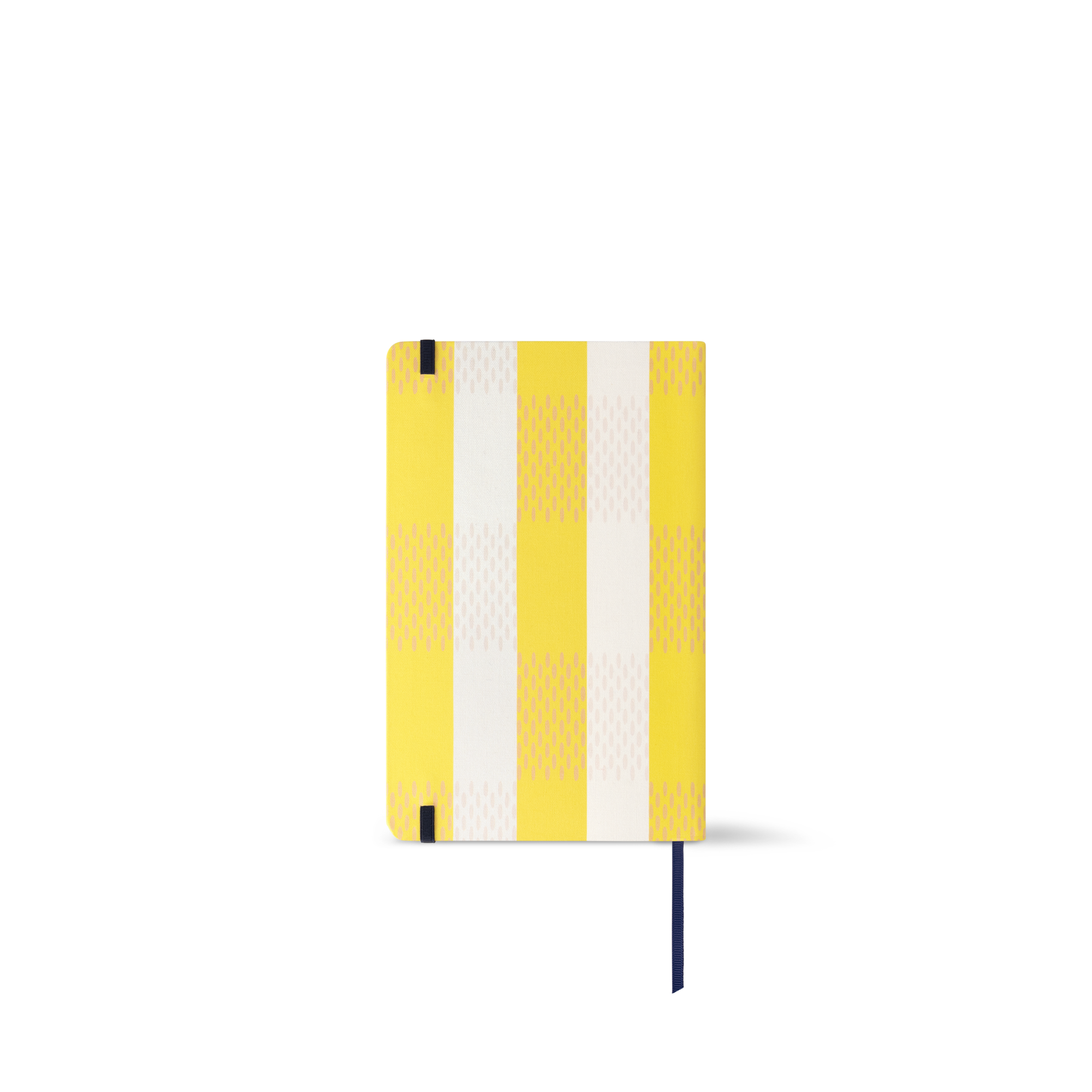 Jane Notebook MM  in Trunks, Travel and Home