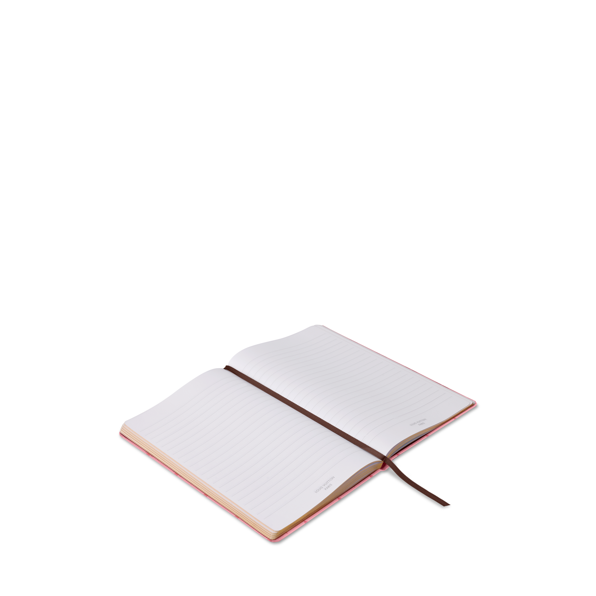 Jane Notebook MM . in Trunks, Travel and Home