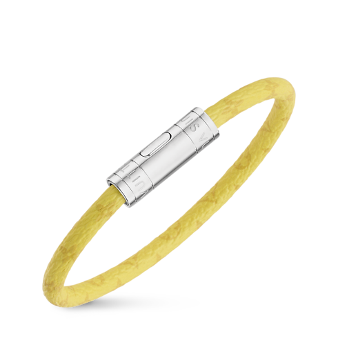 Keep It Cocktail Bracelet in Men's Fashion Jewellery All Fashion Jewellery collections by Louis Vuitton (Product zoom)