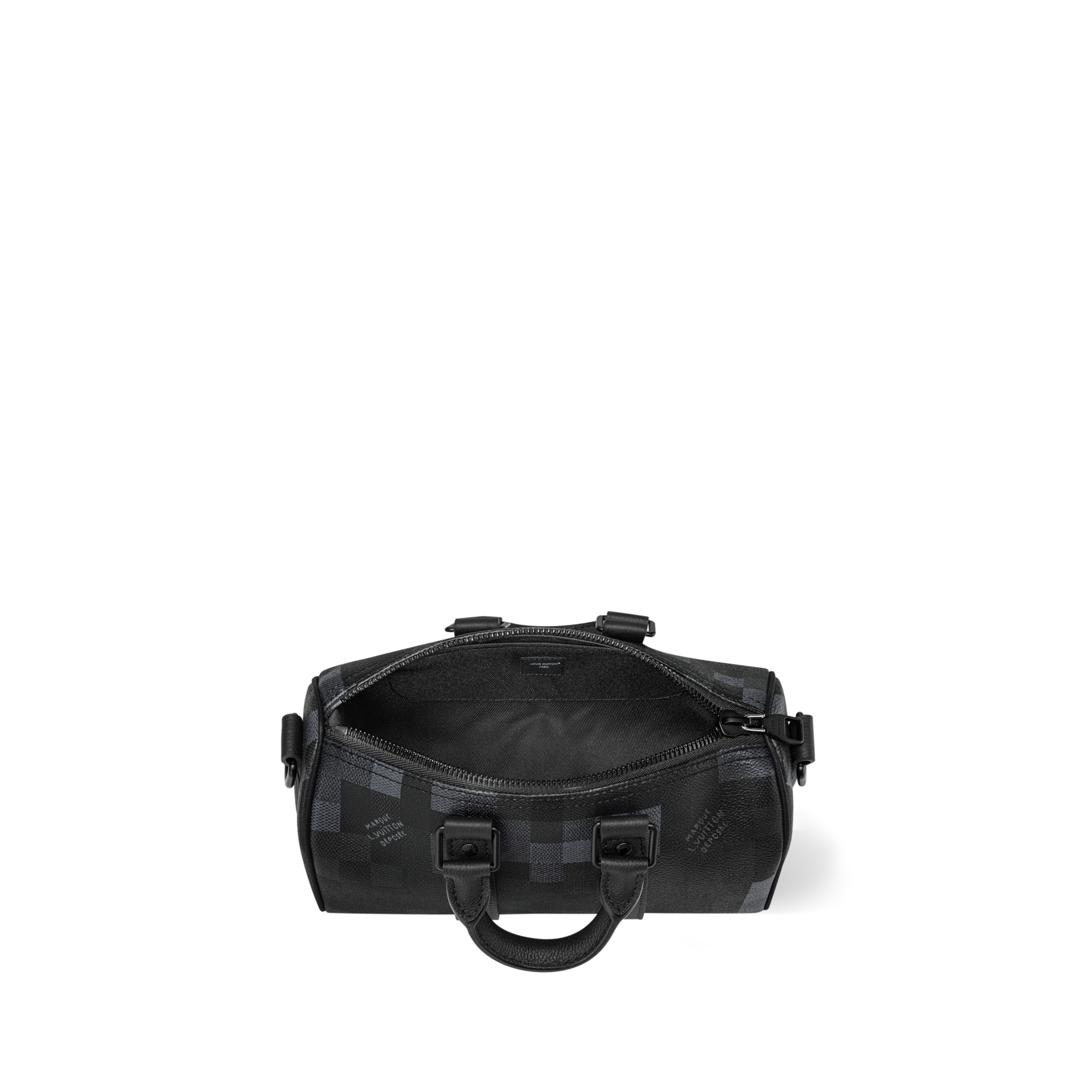 Keepall Bandoulière 25 D16 in Bags and Small Leather Goods