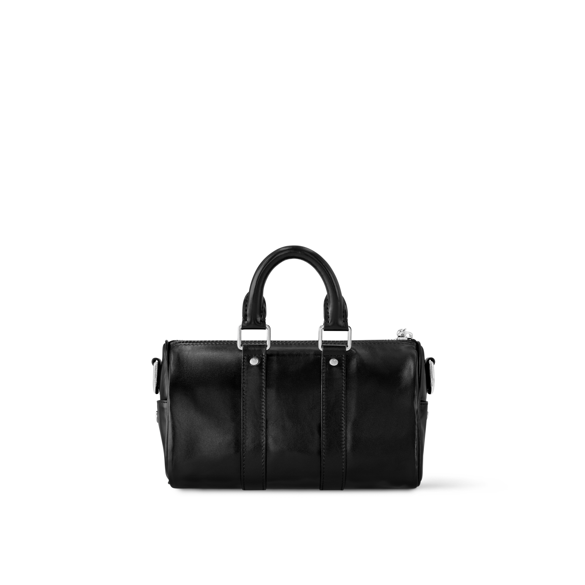 Keepall Cargo Bandoulière 25 Autres Cuirs in Bags and Small Leather Goods