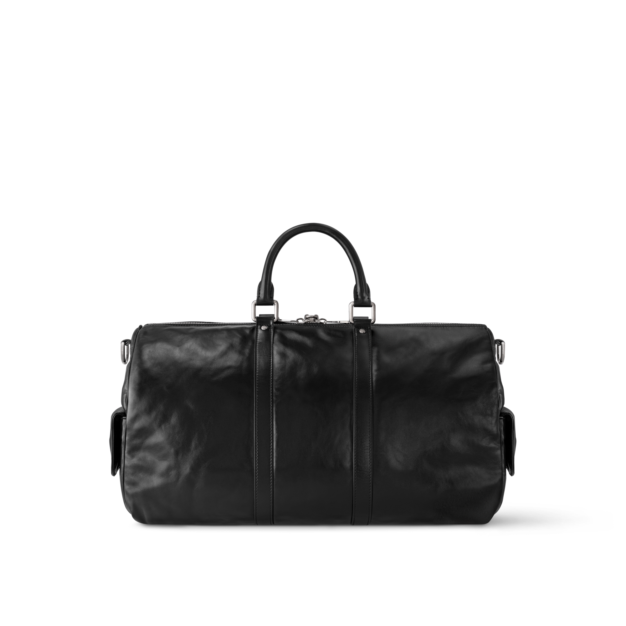 Keepall Cargo Bandoulière 50 H35 in Bags and Small Leather Goods
