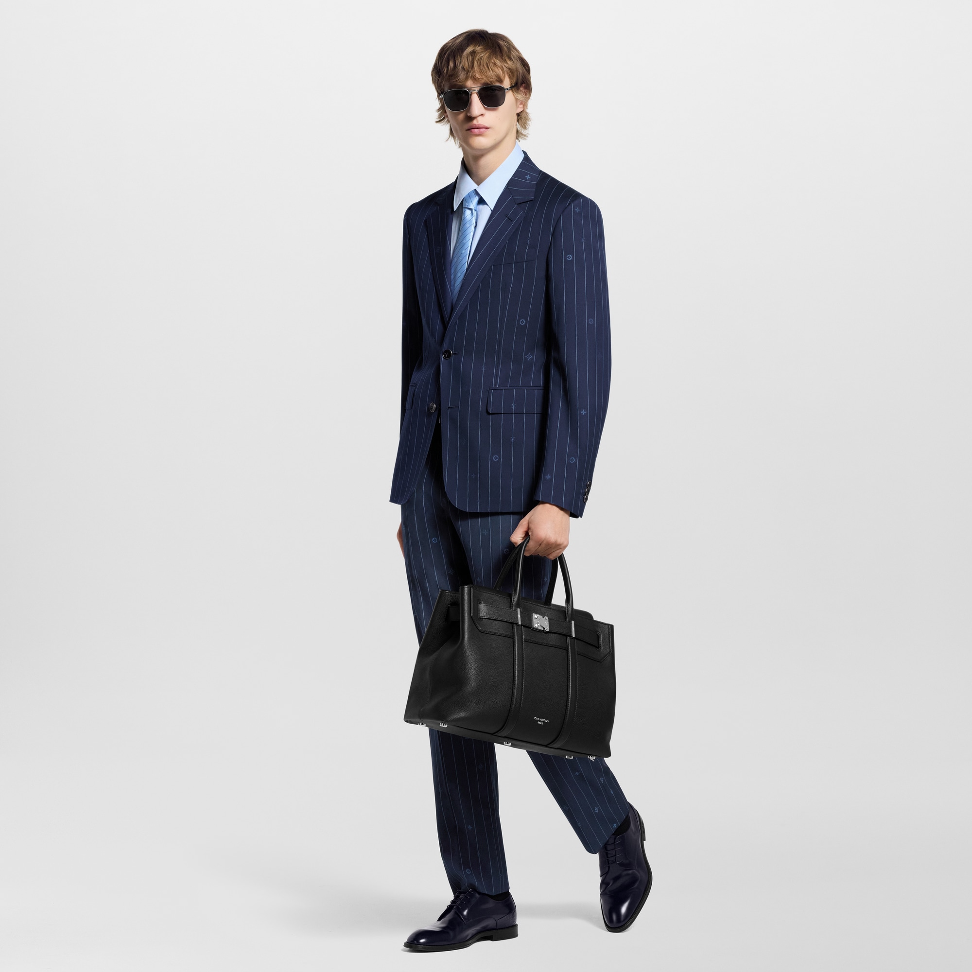 Kensington Derby  in Men