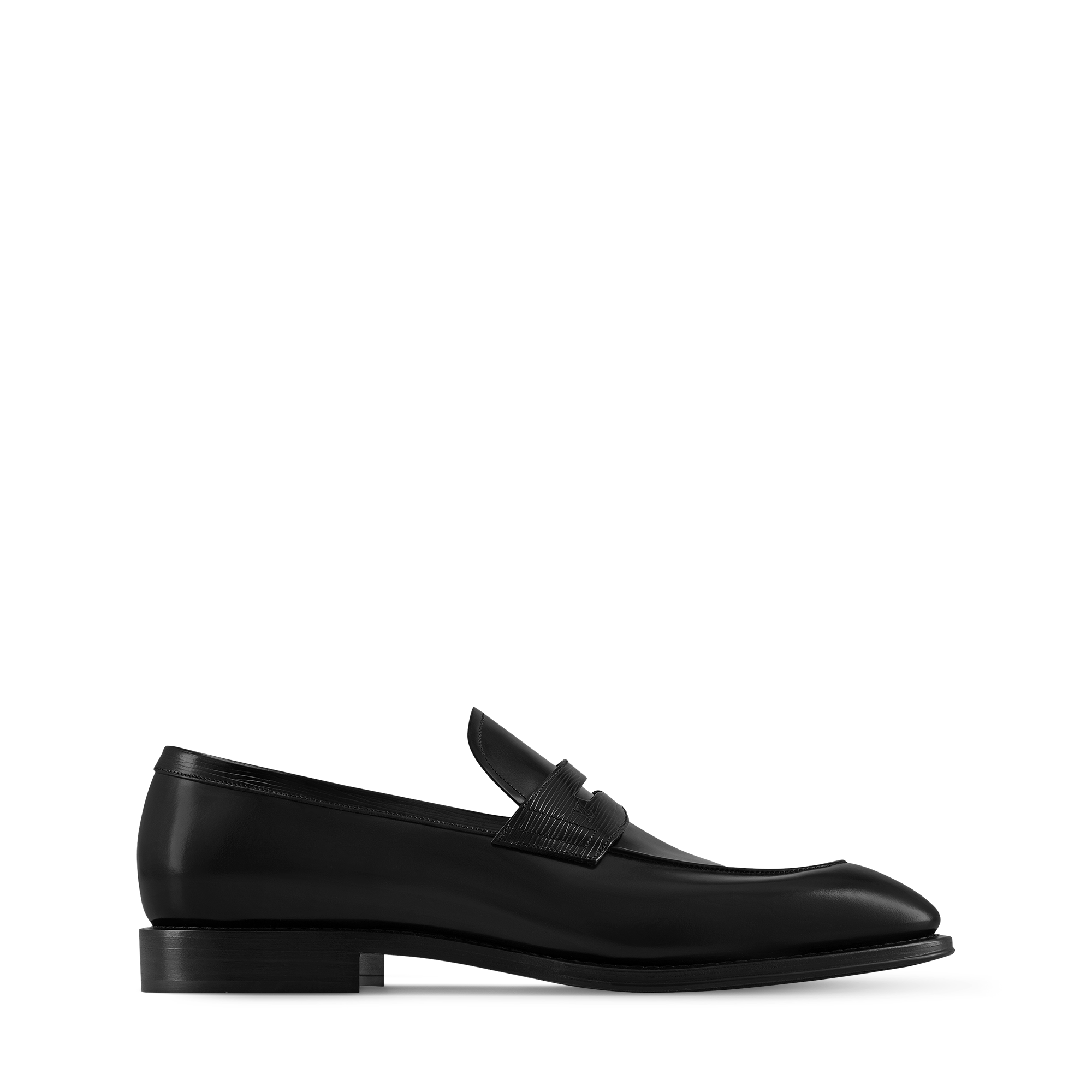 Kensington Loafer  in Men