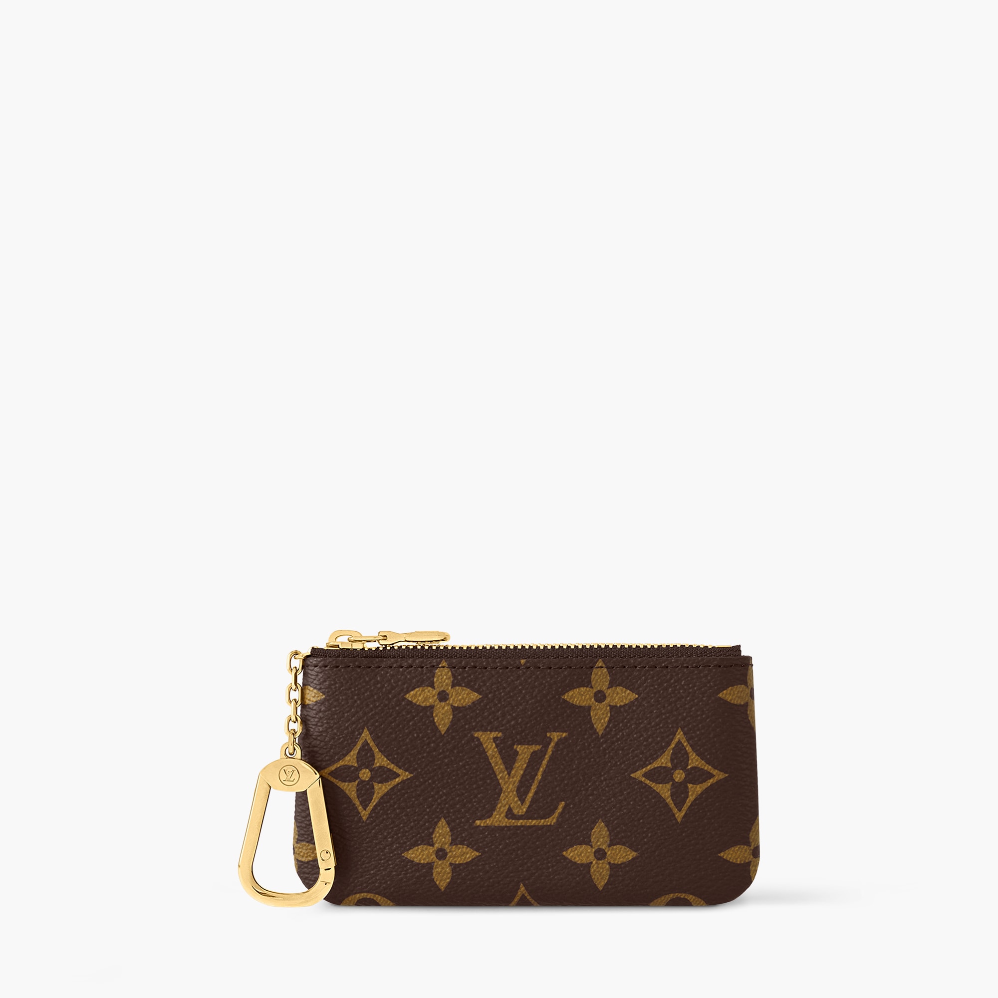 Key Pouch