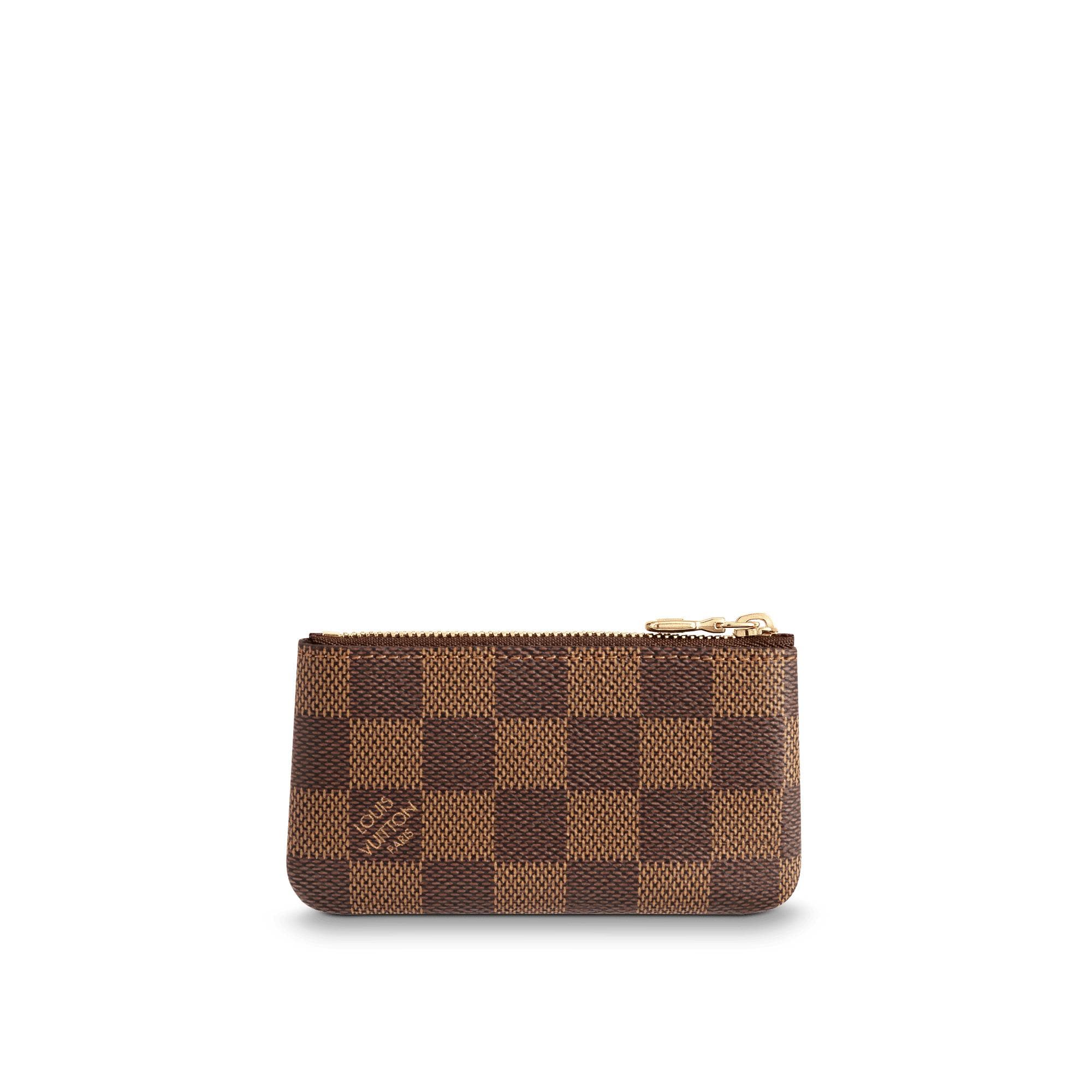 louis vuitton key pouch australia