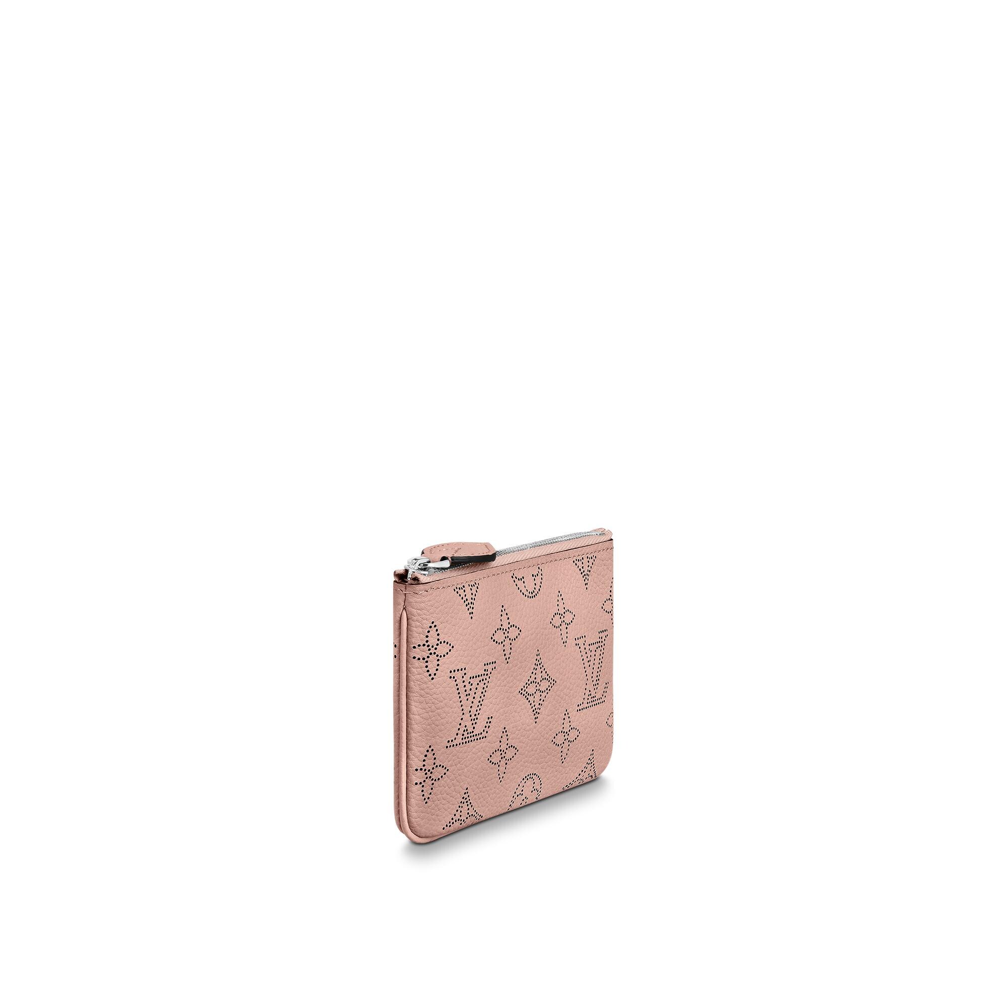 louis vuitton key pouch australia