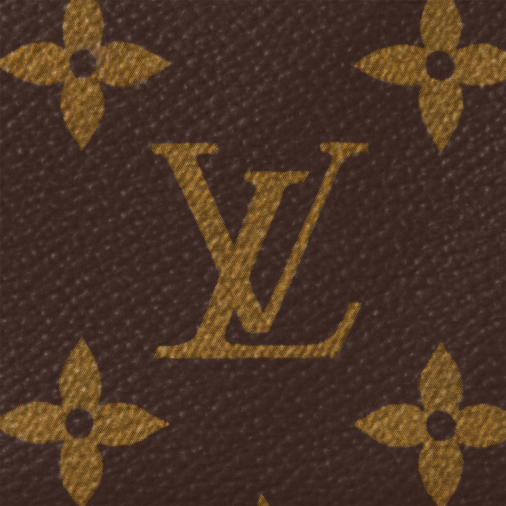 louis vuitton key pouch australia