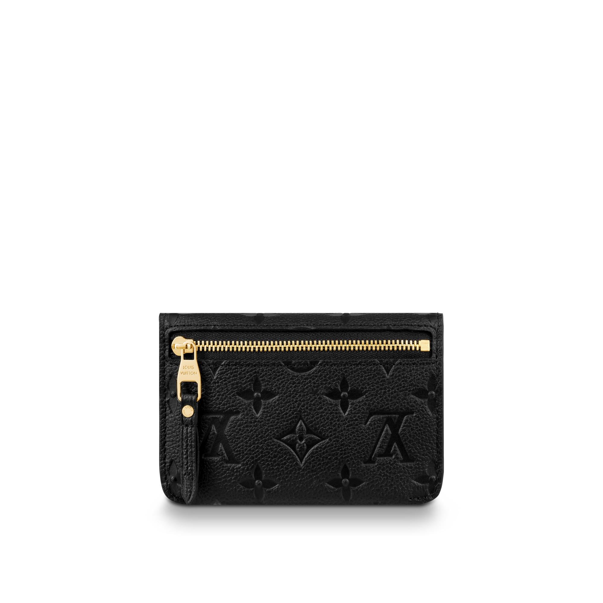 louis vuitton key pouch australia