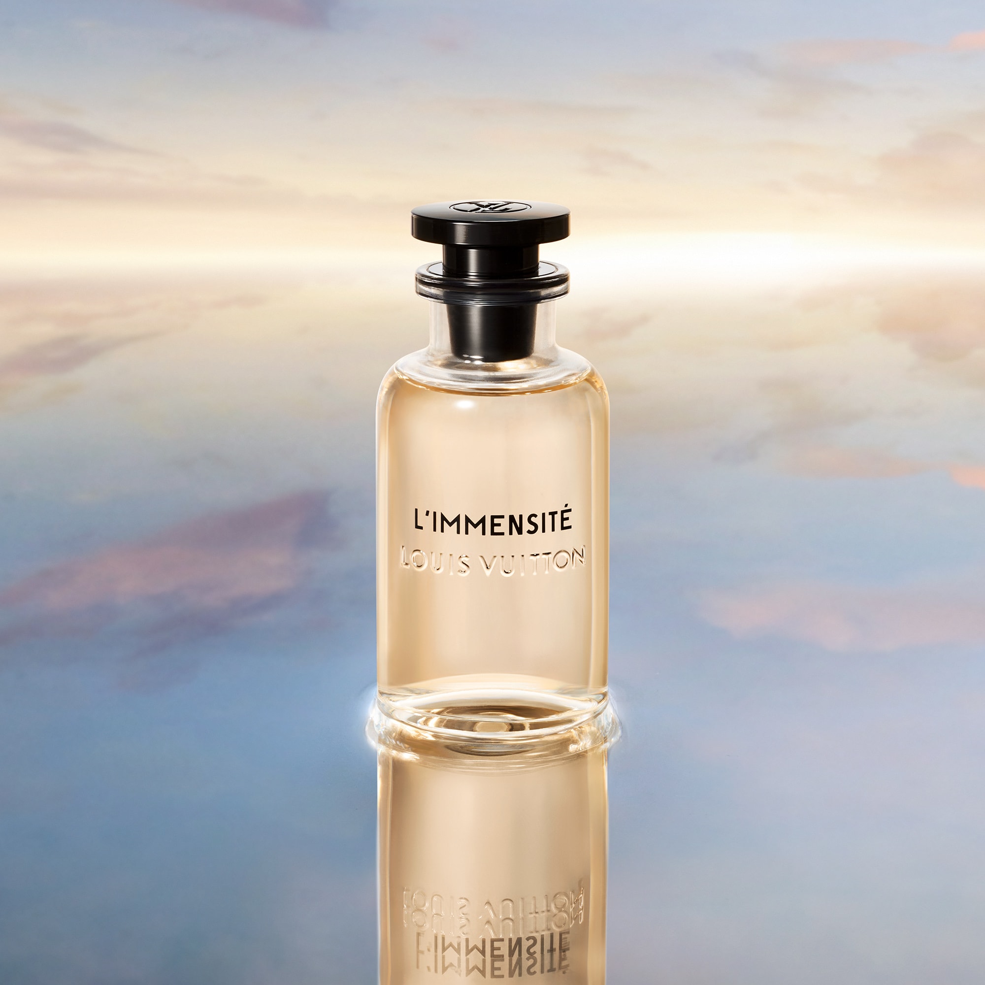 louis-vuitton-l-immensite--