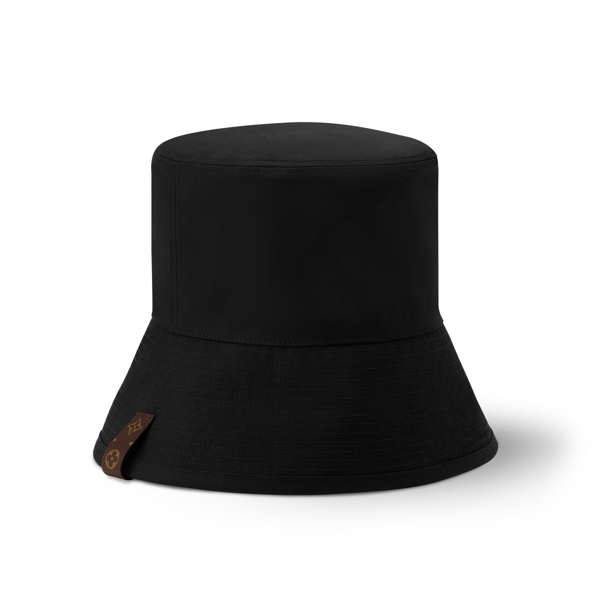 L’Oversized Bob . in Women