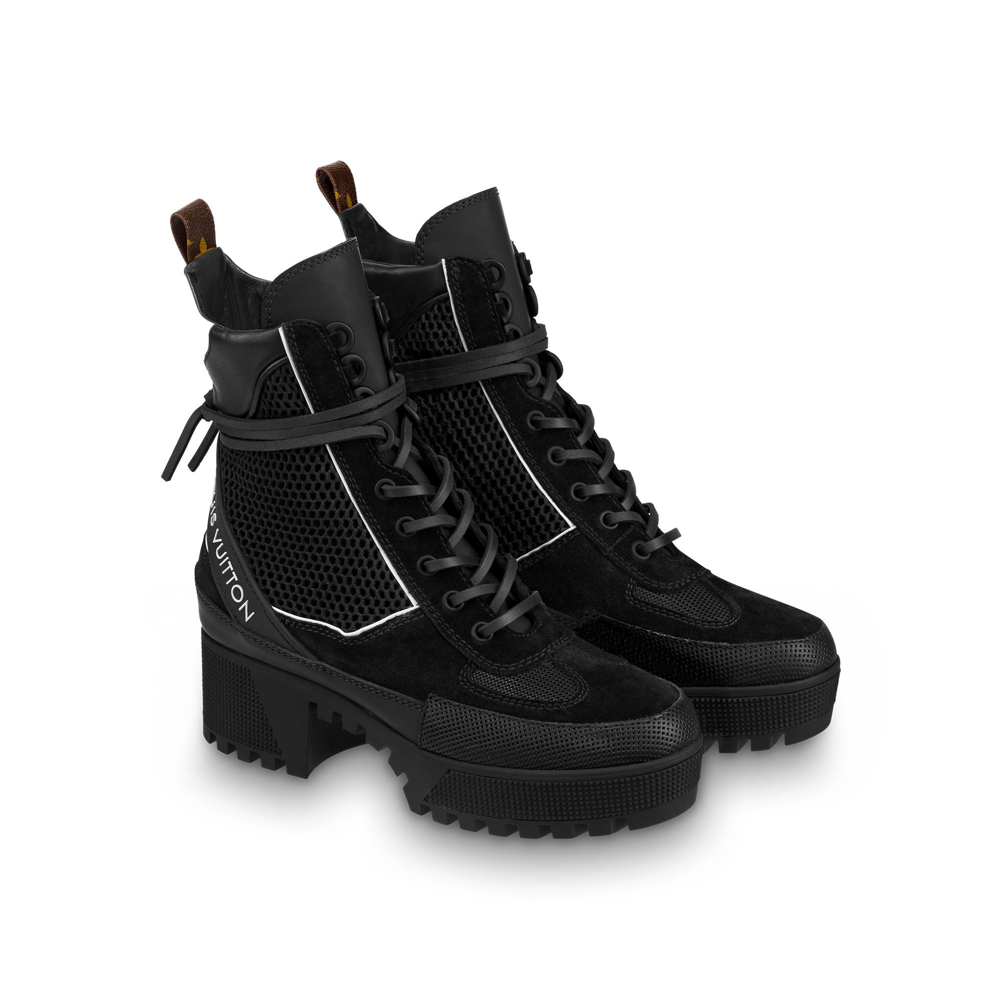 desert boots womens australia