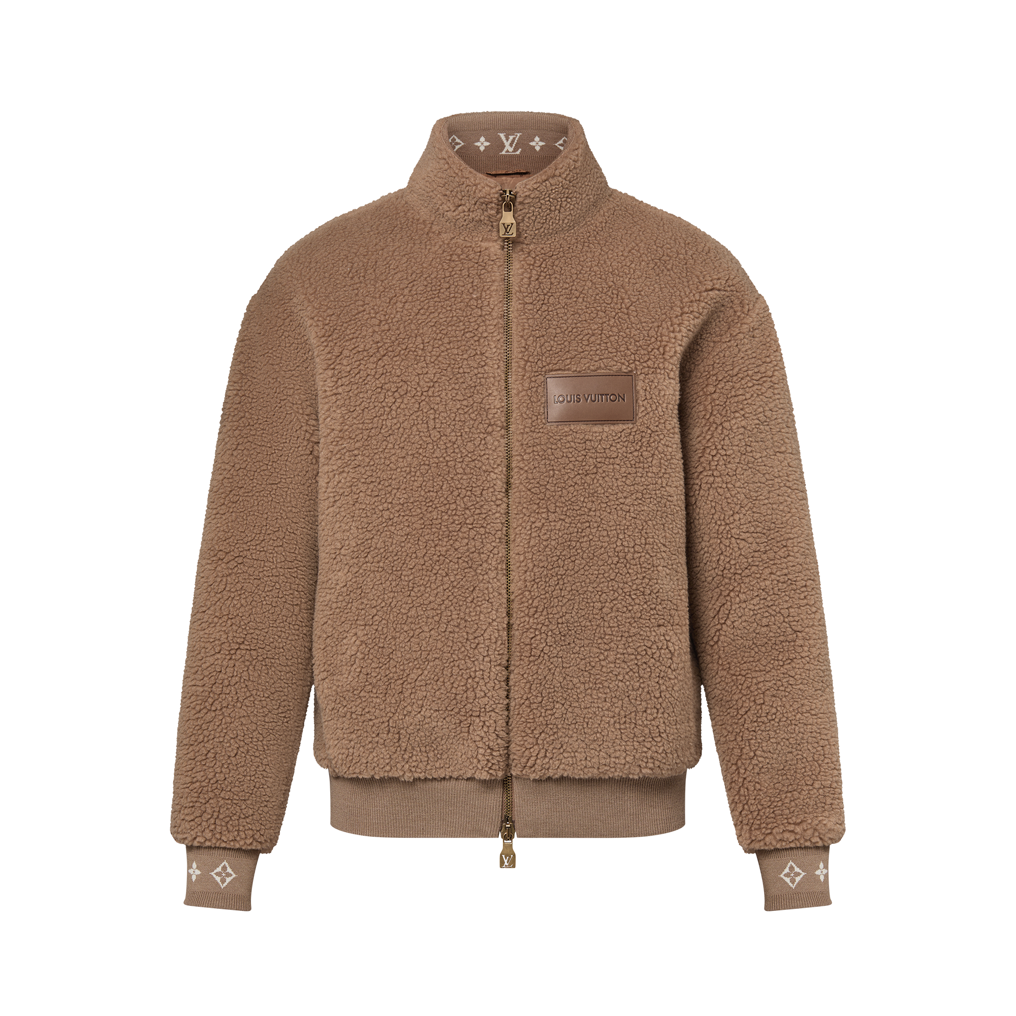 Beige Sand (Unavailable)