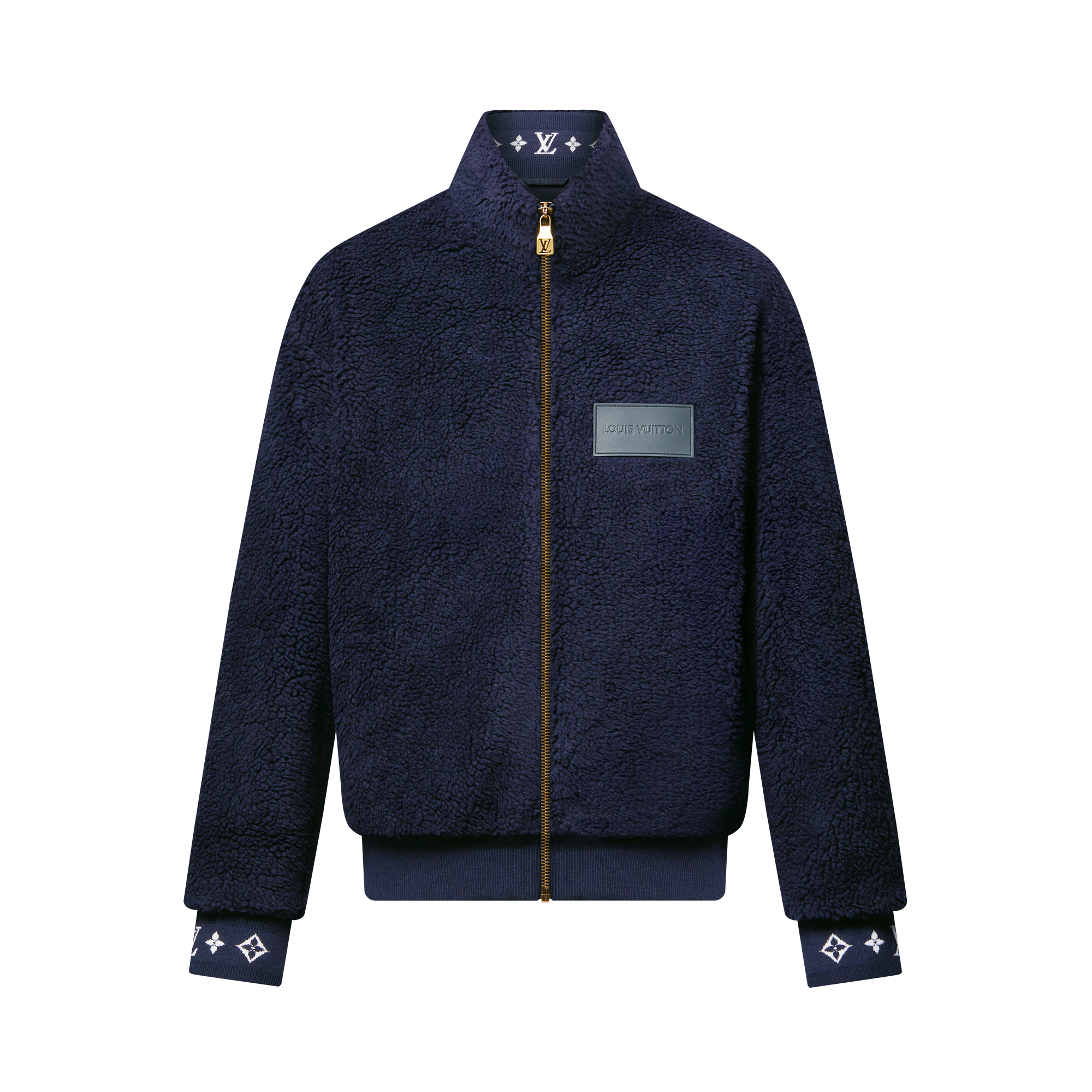 Naval Academy (Unavailable)