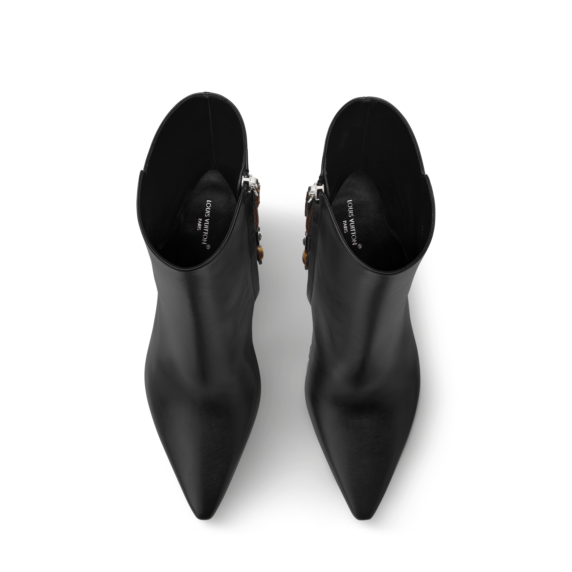 Legacy Ankle Boot  in Women