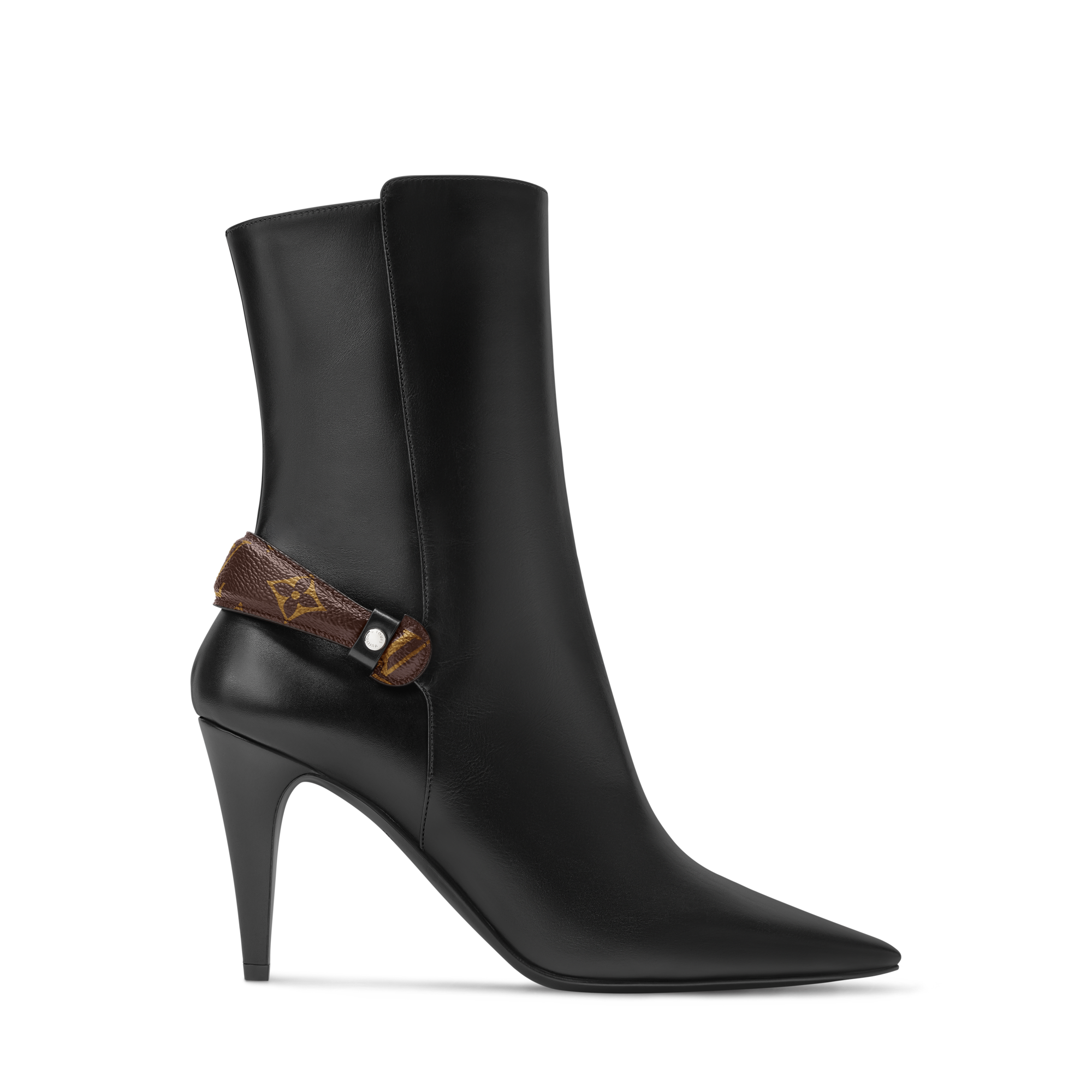 Legacy Ankle Boot  in Women