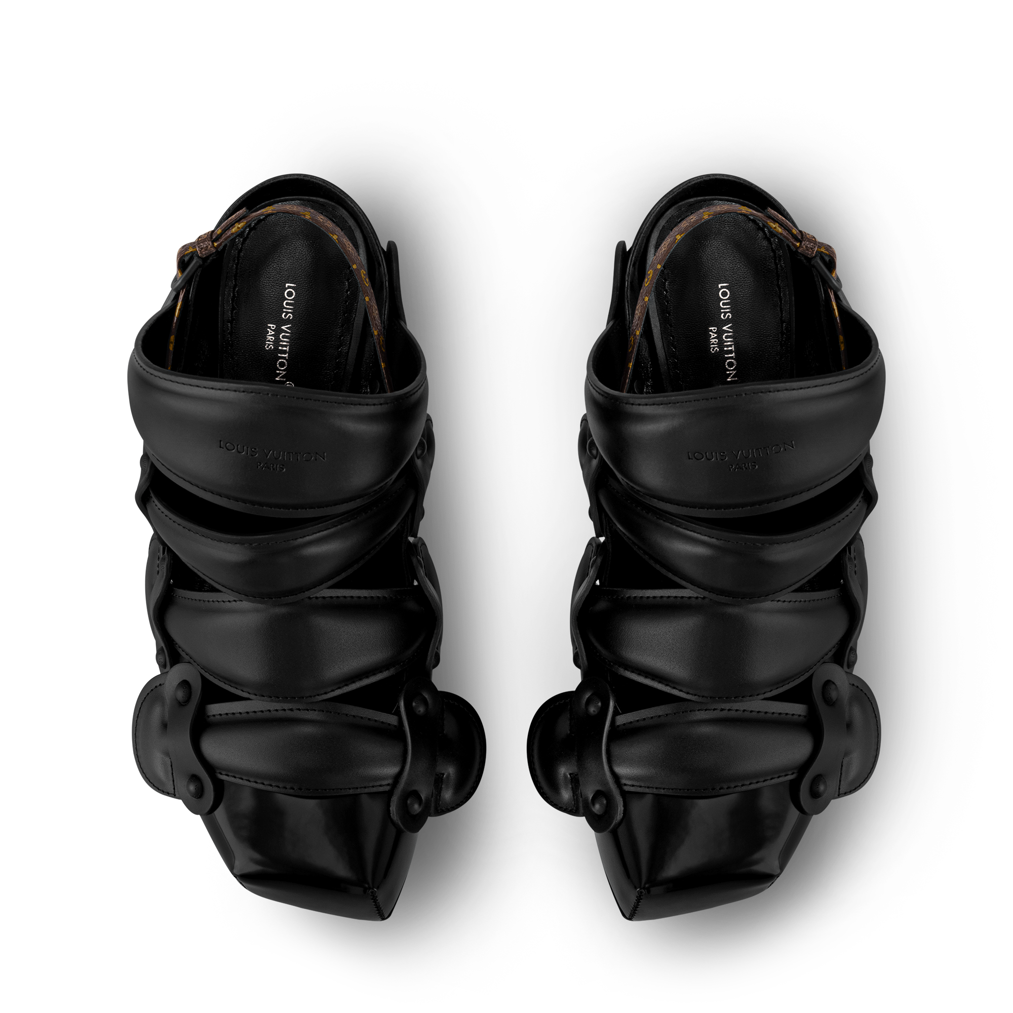 Legacy Slingback Pump  in Women