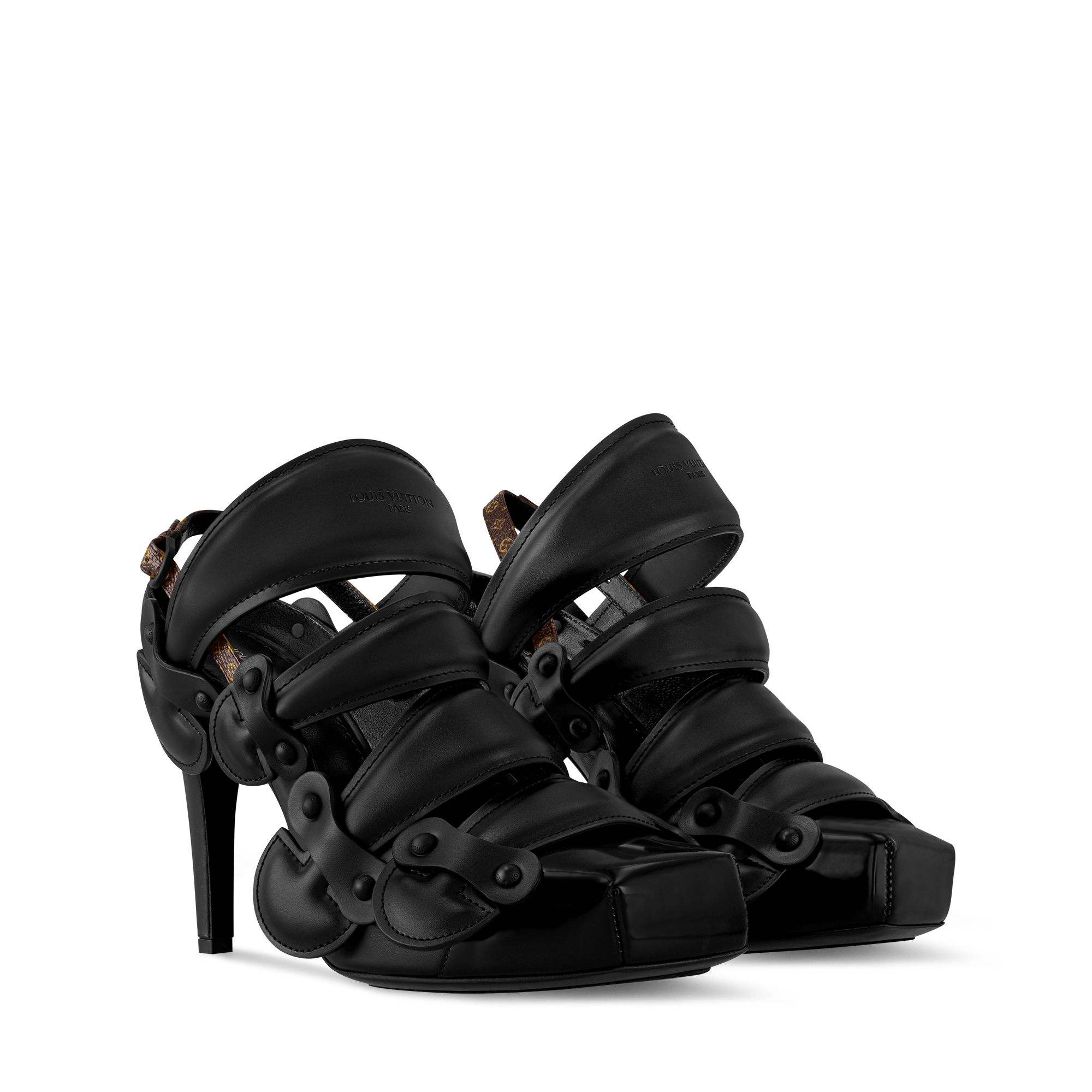 Legacy Slingback Pump  in Women