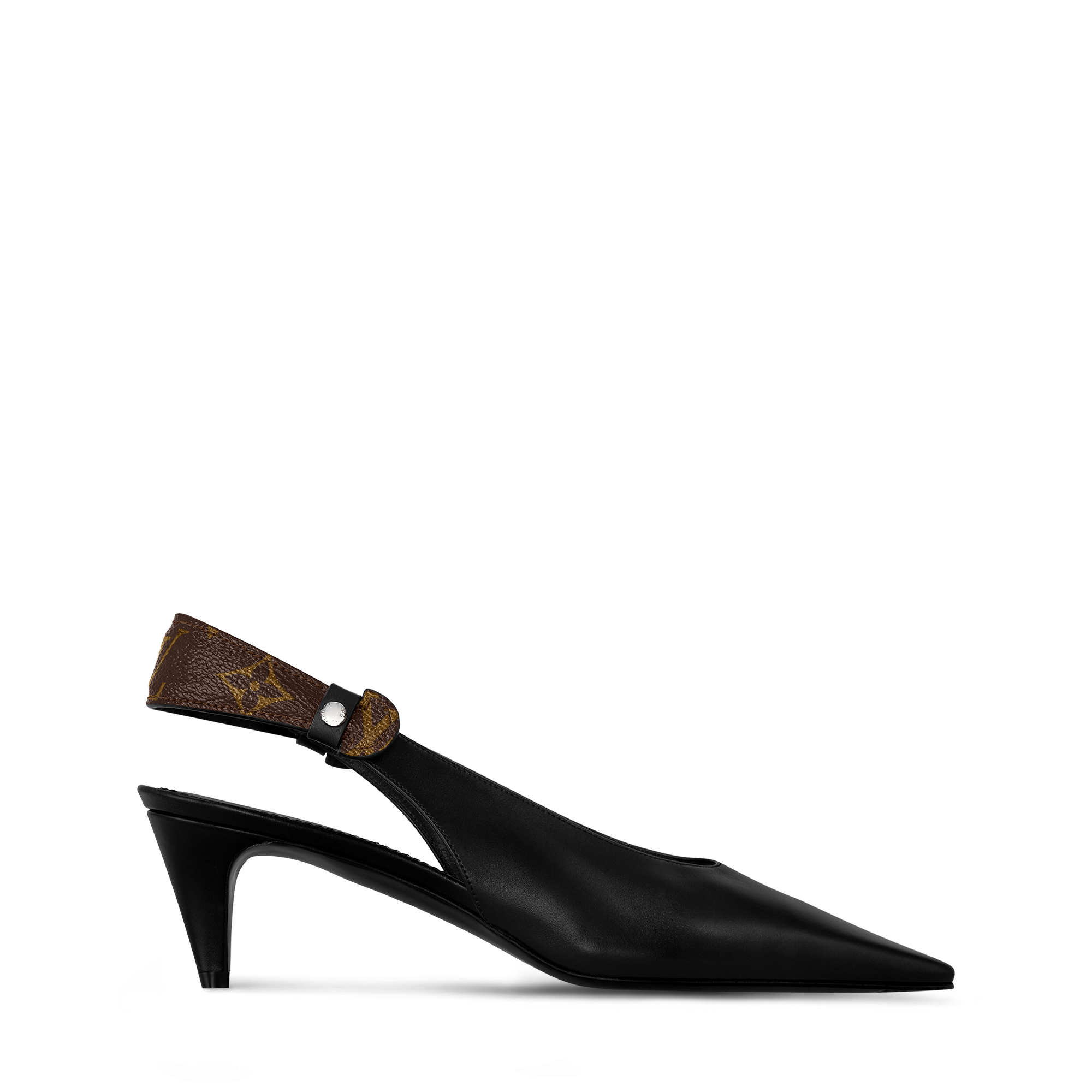 Legacy Slingback Pump  in Women