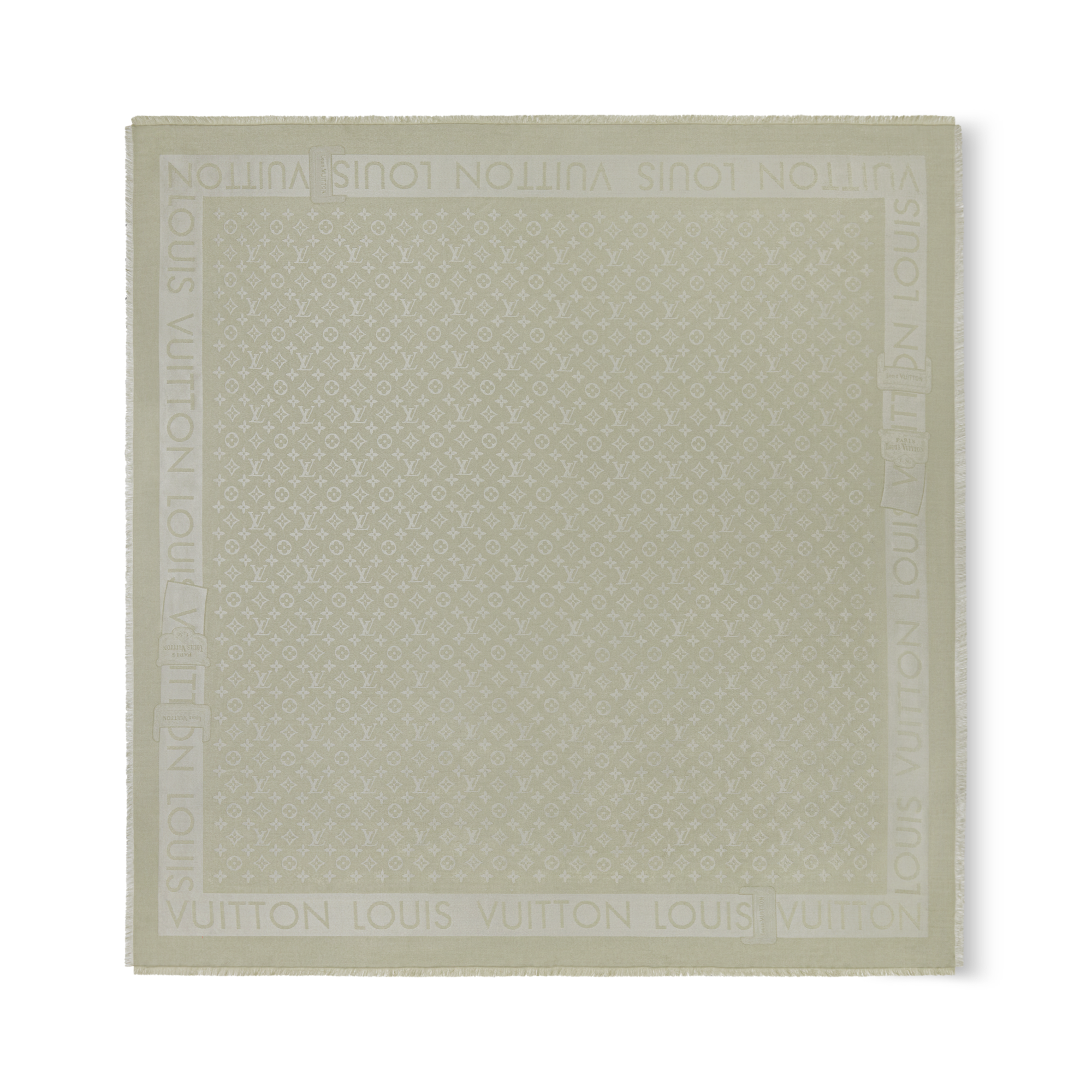 VERT ASNIERES (Unavailable)