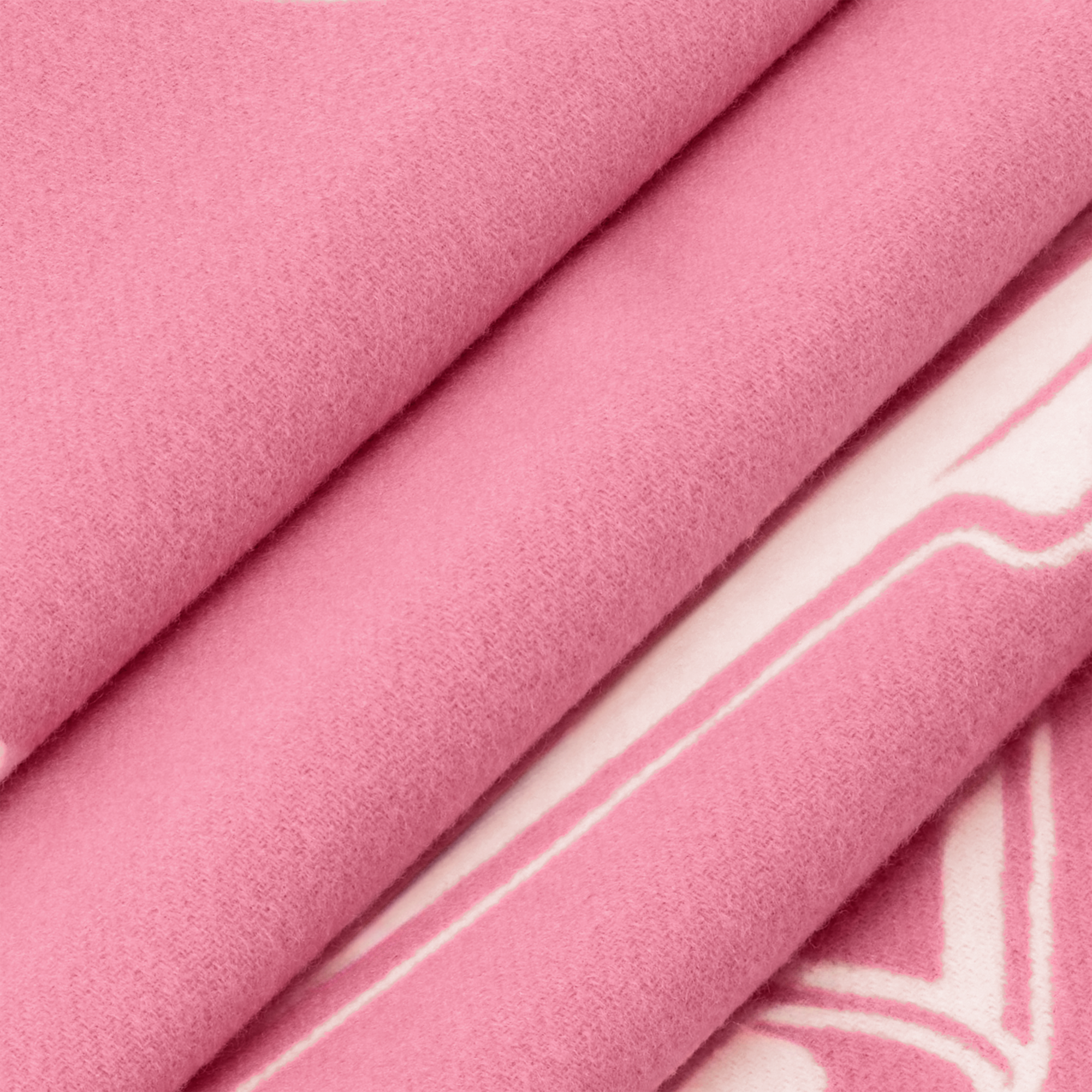 Lock And Keys Scarf . in Women