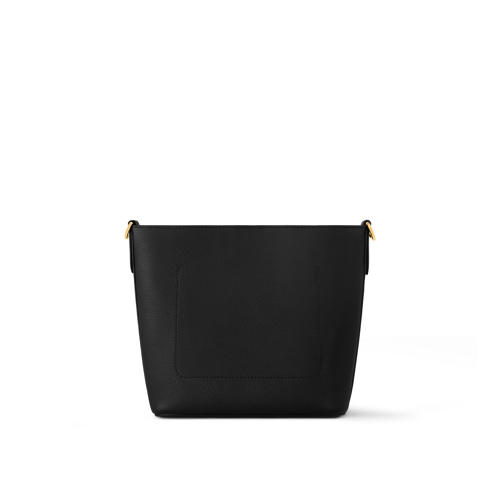 Lock and Walk Lockme in Women