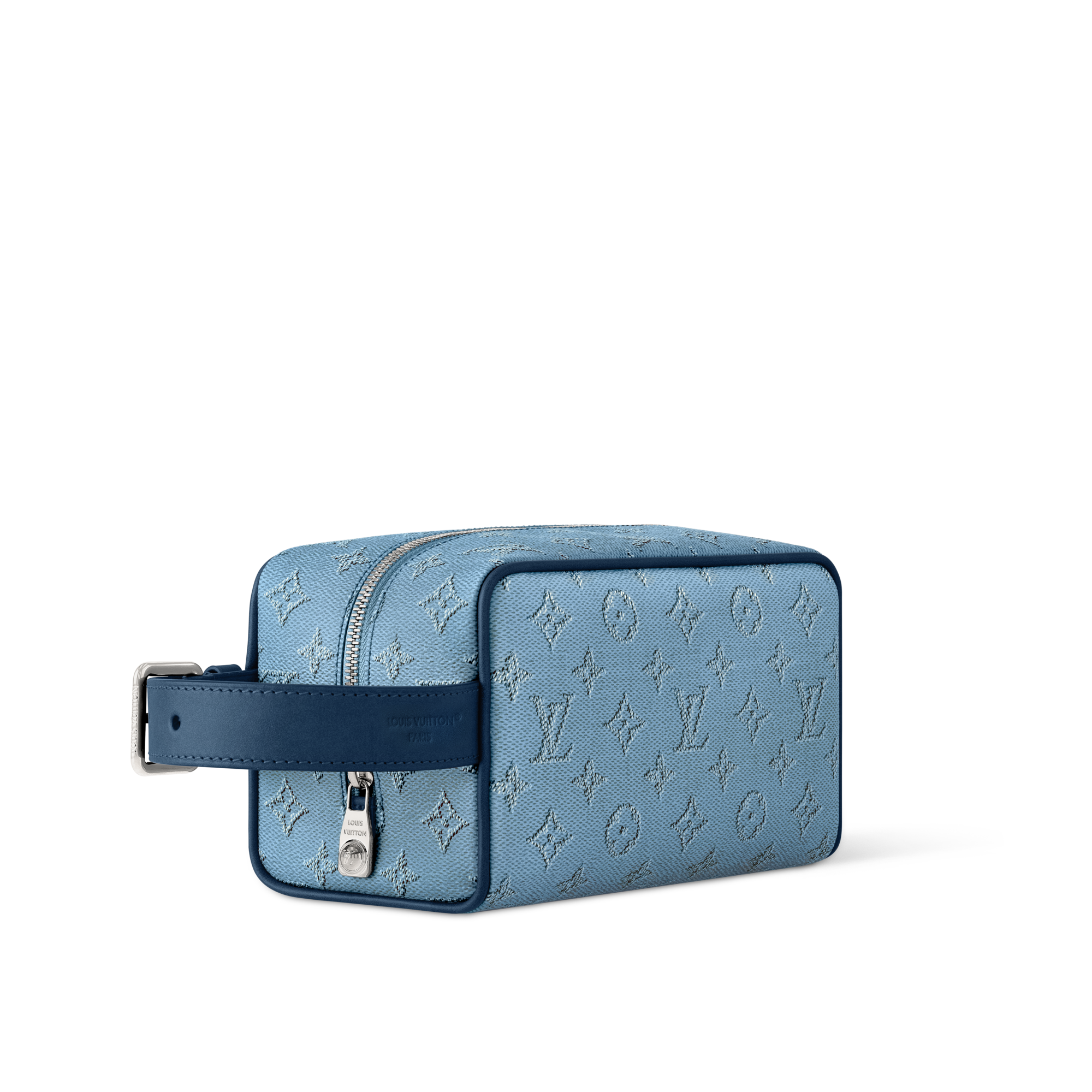 Locker Dopp Kit G71 in Men