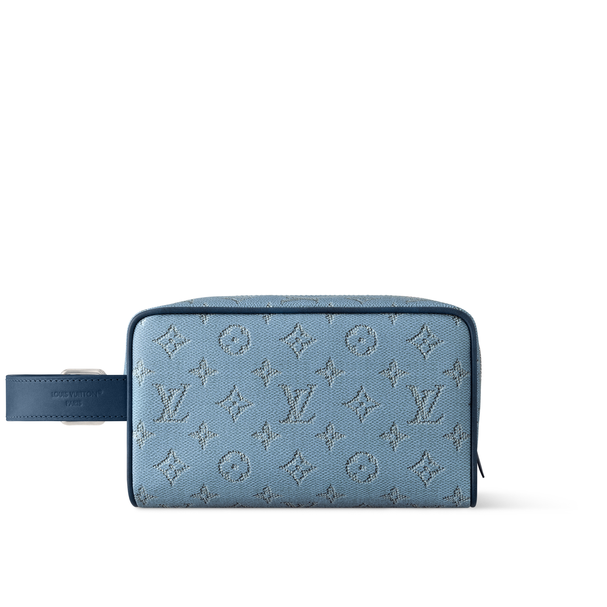 Locker Dopp Kit G71 in Men