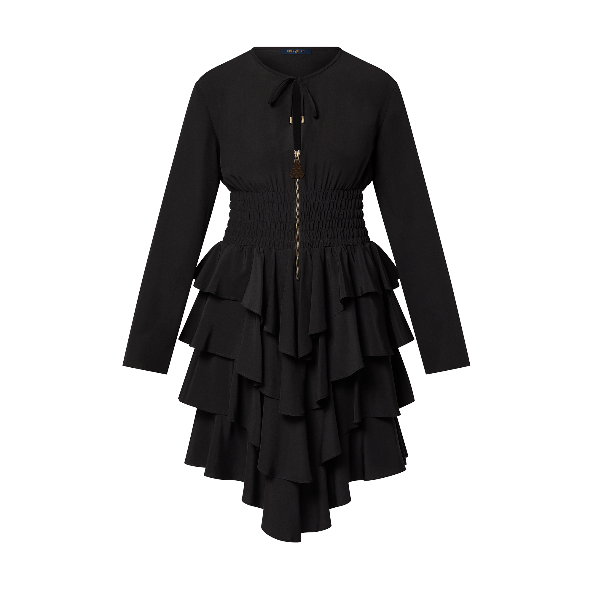 Dresses Collection for WOMEN, LOUIS VUITTON ®