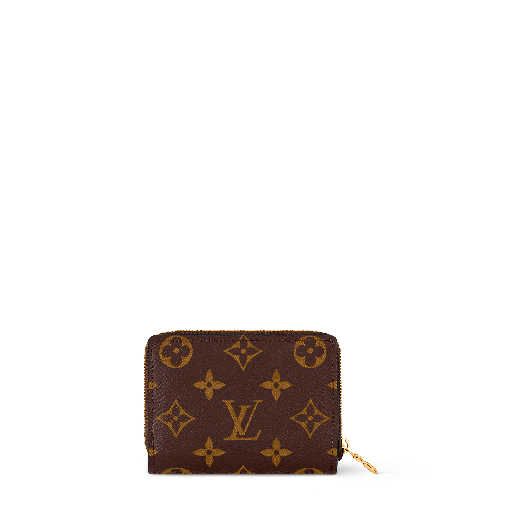 louis vuitton card holder woman