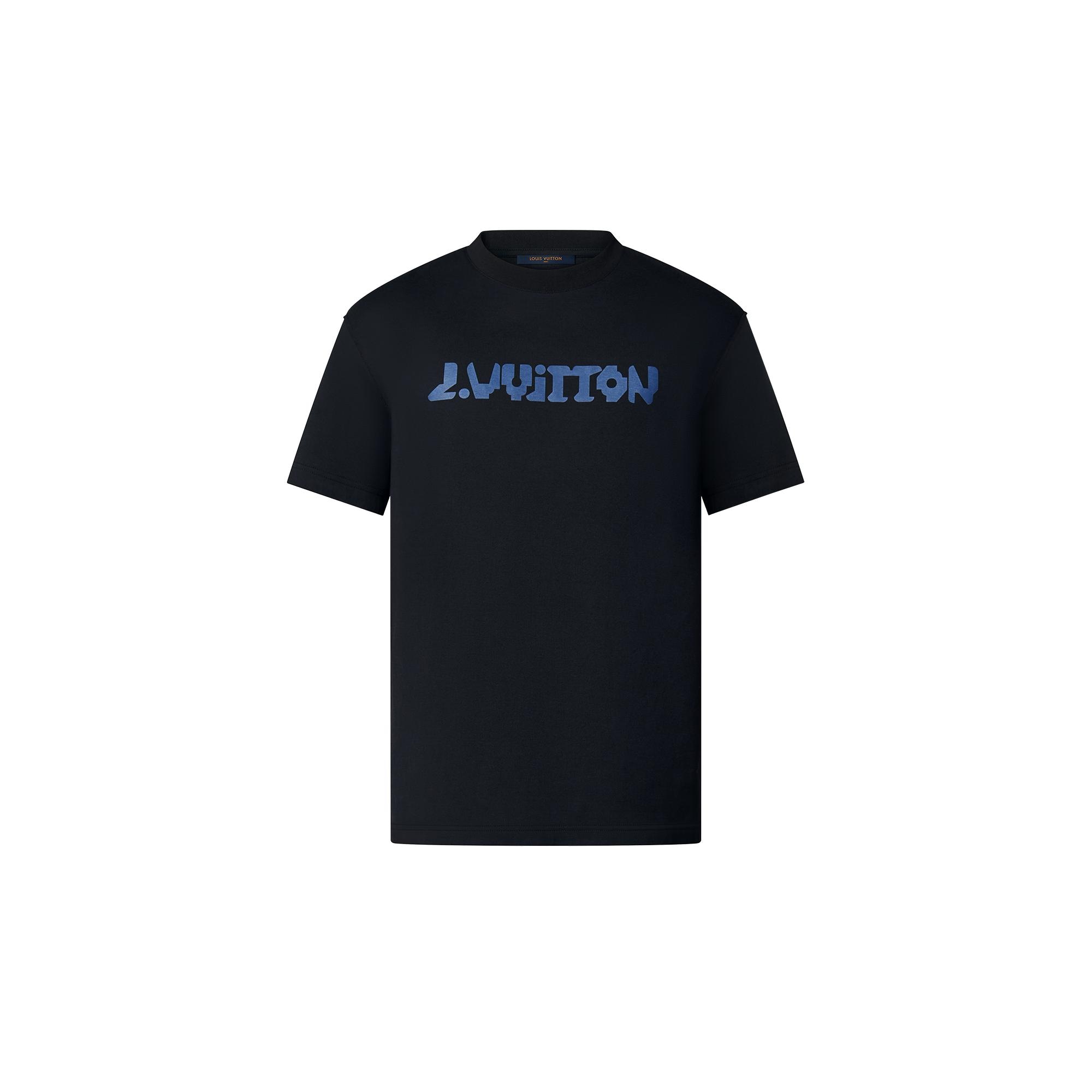 Louis Vuitton 2054 Collection for Men 