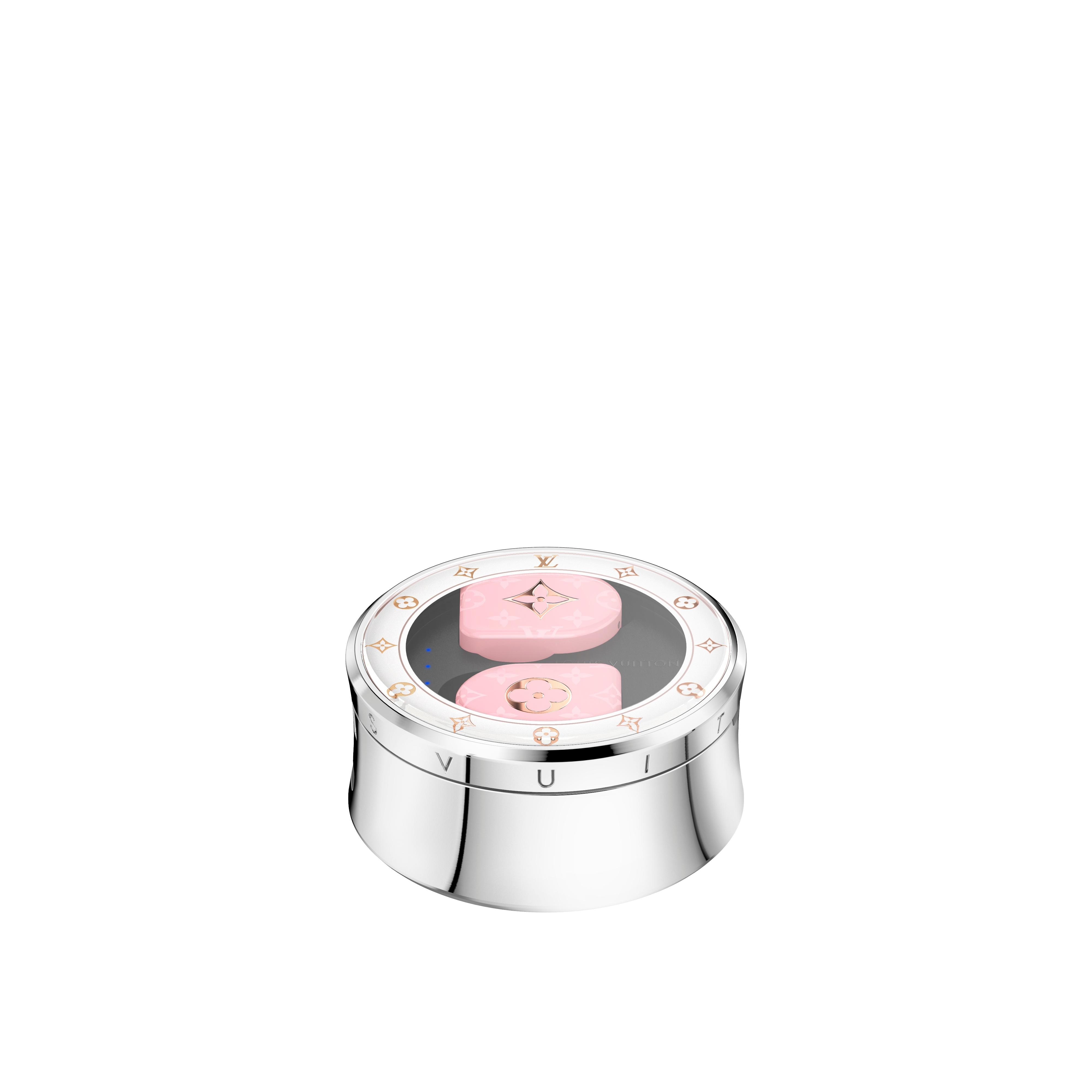 Louis Vuitton Horizon Wireless 