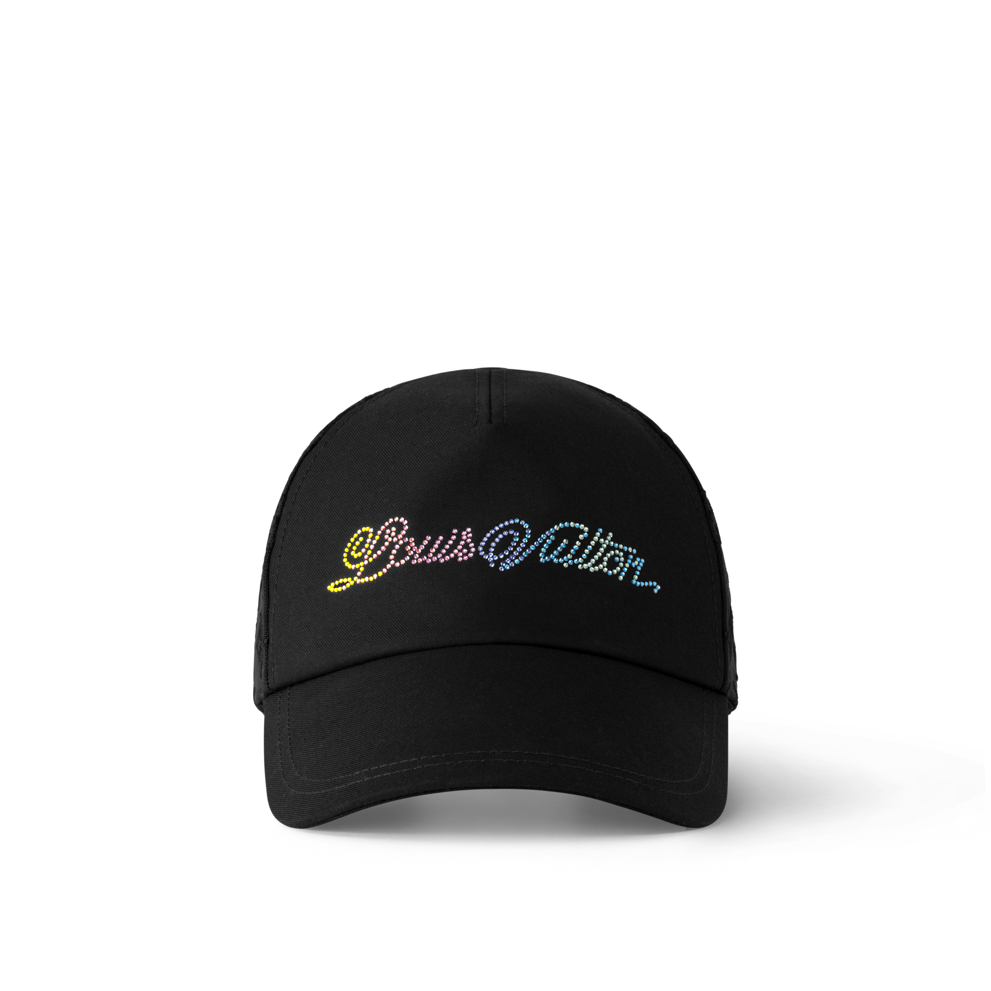 Louis Vuitton Shading Mesh Cap . in Men