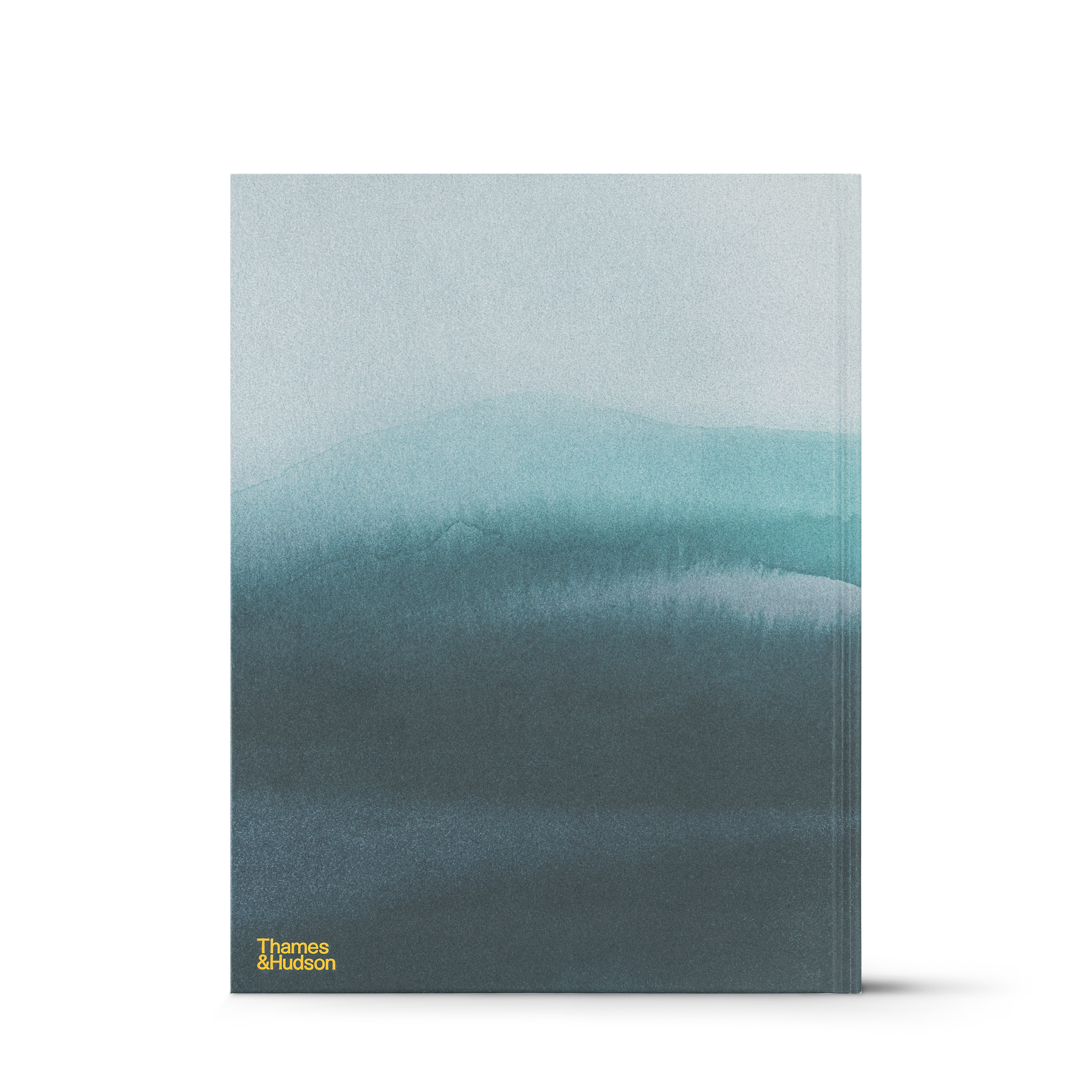 Louis Vuitton: A Perfume Atlas, French Version  in Trunks, Travel and Home