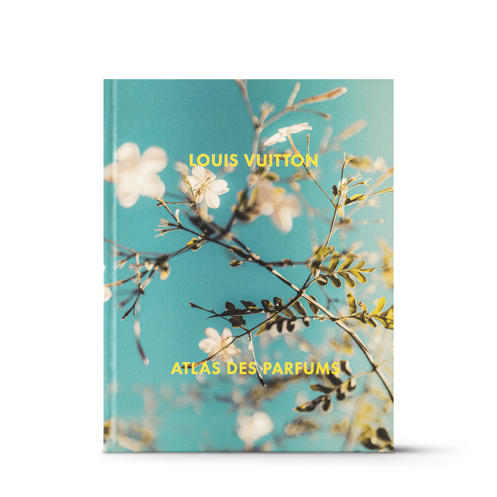 Jasmine (Unavailable)